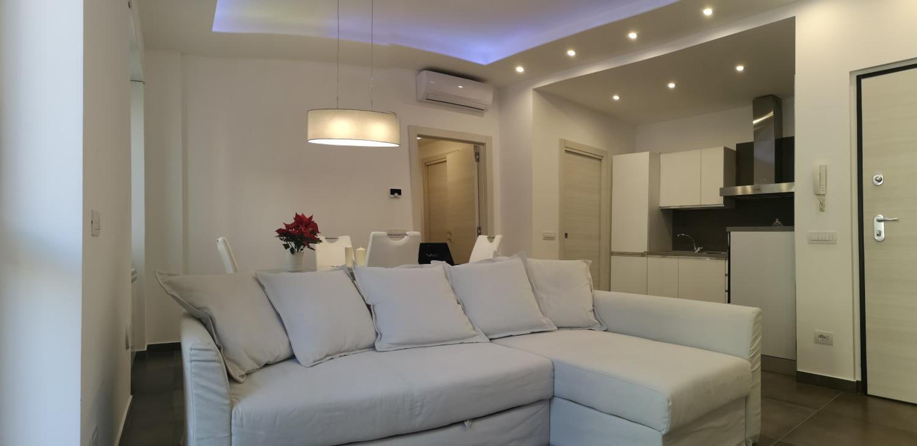 Superior Apartment photo 2