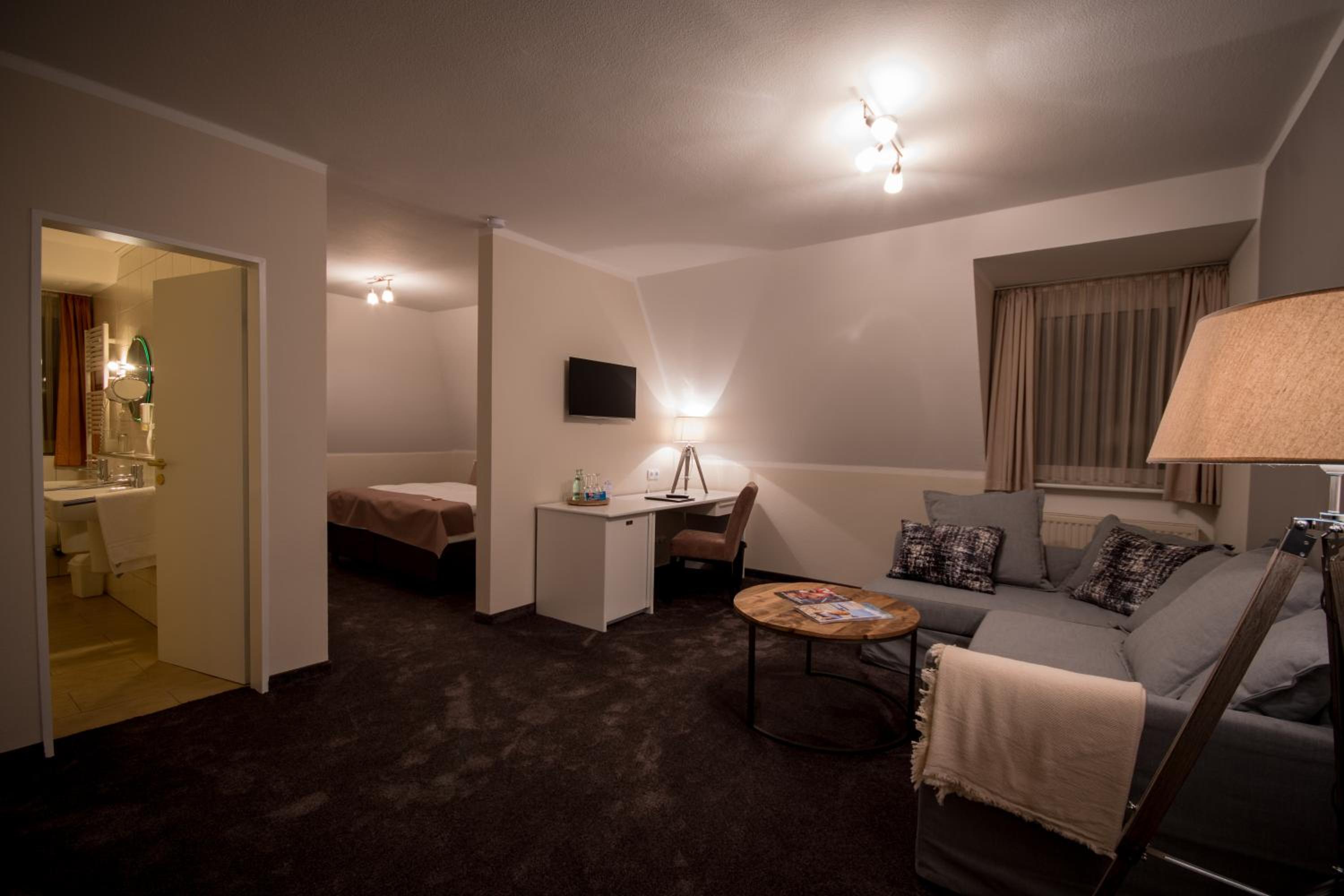 Suite photo 3
