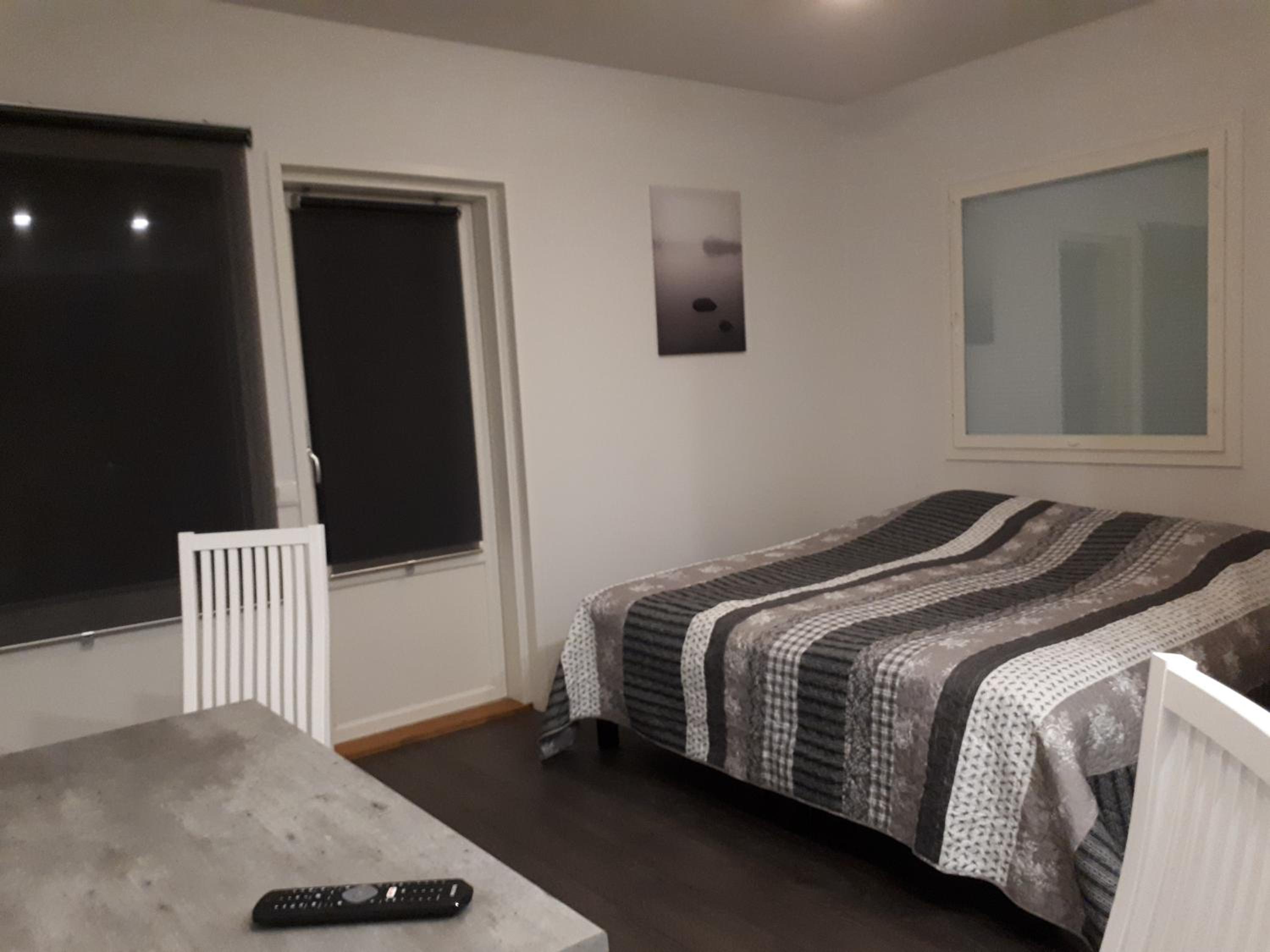 Apartment - Photo 26
