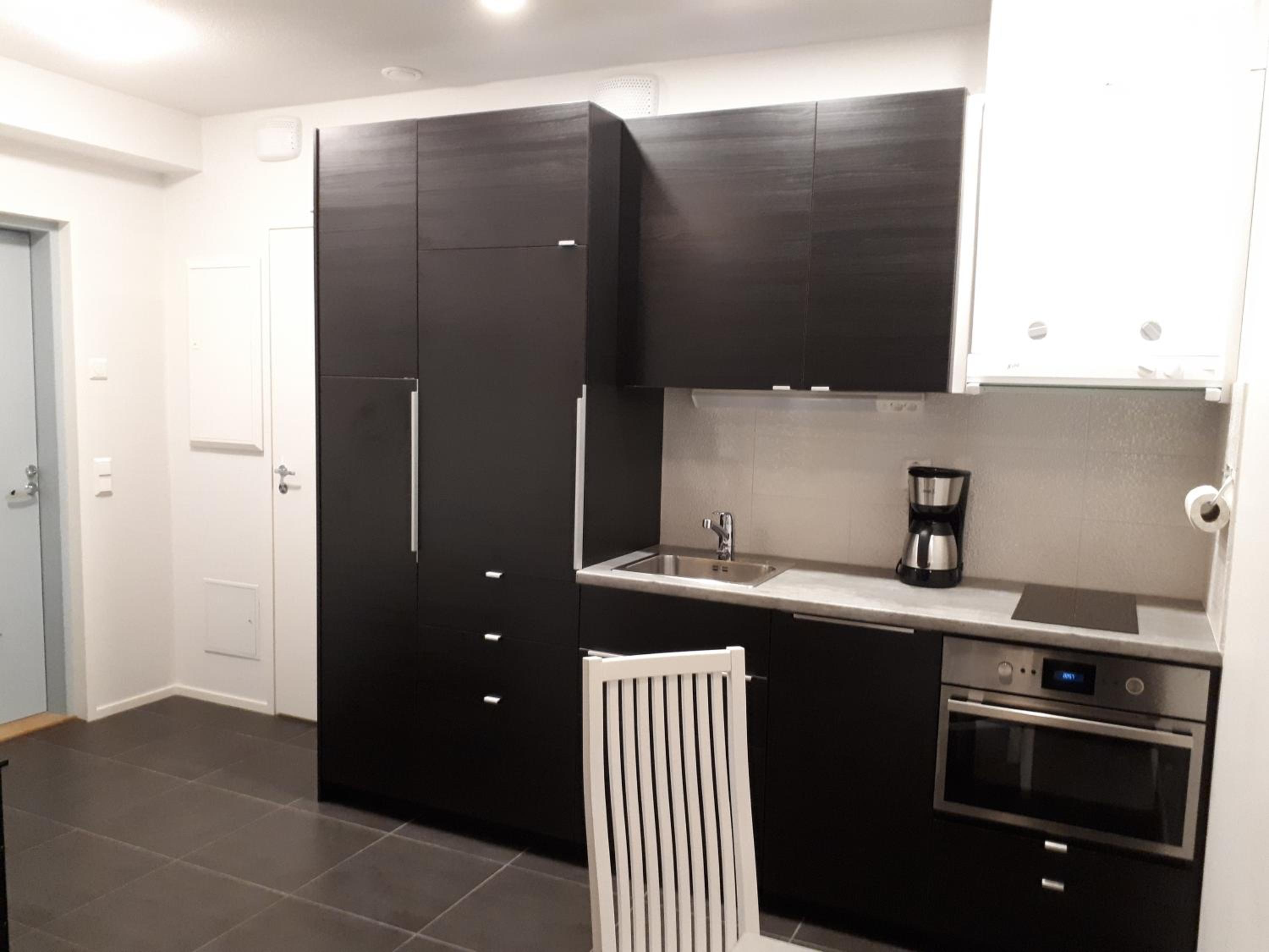 Apartment - Photo 27