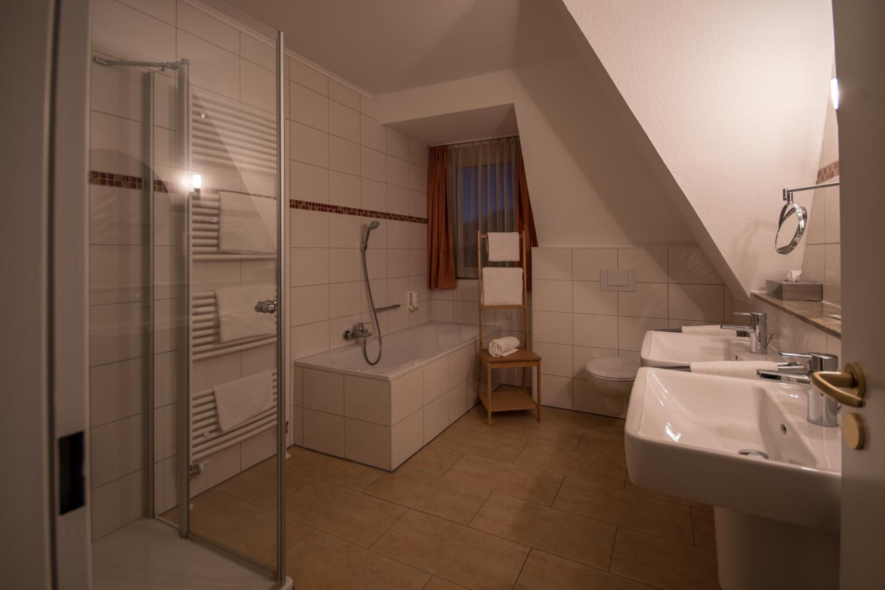 Suite photo 2