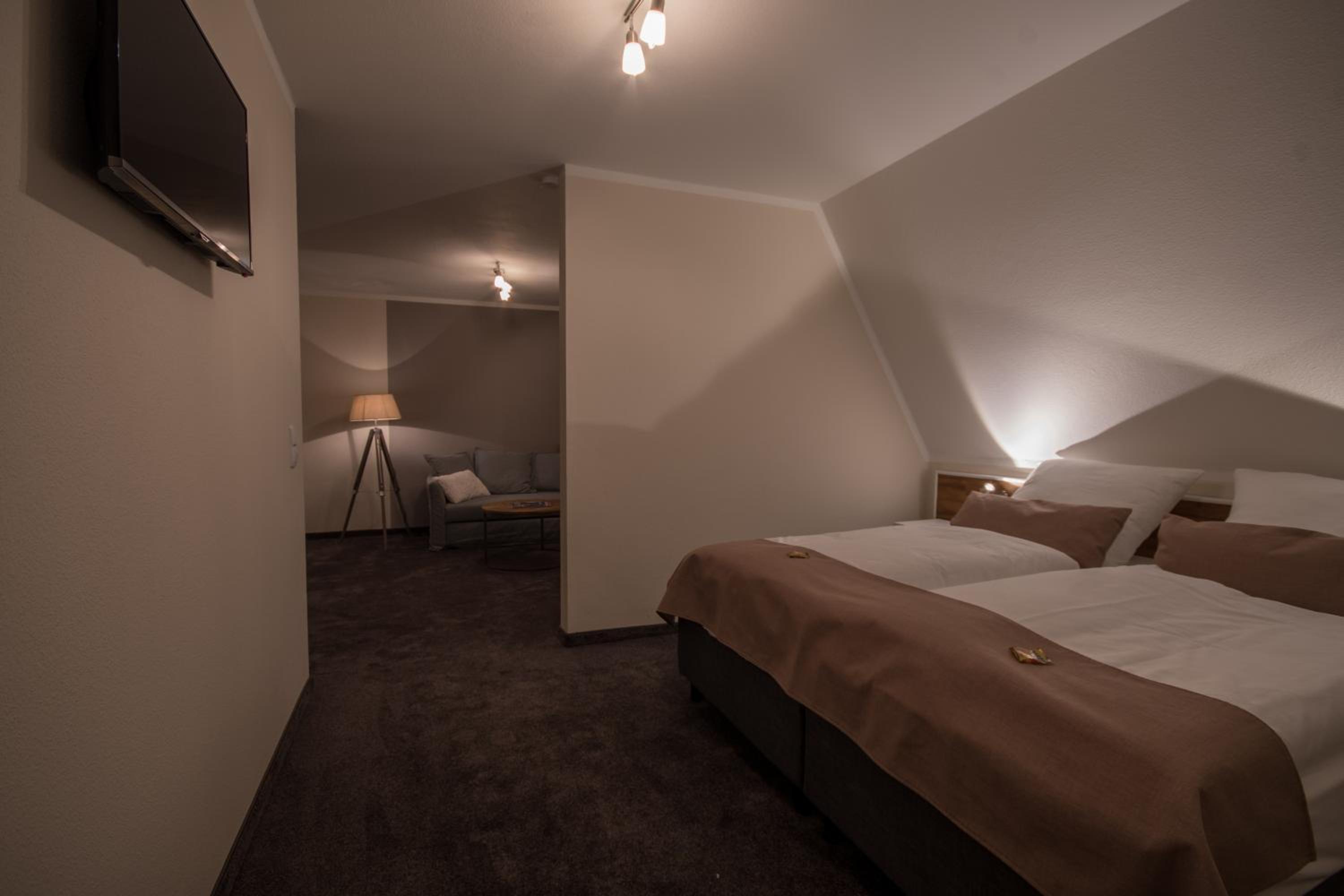 Suite photo 2