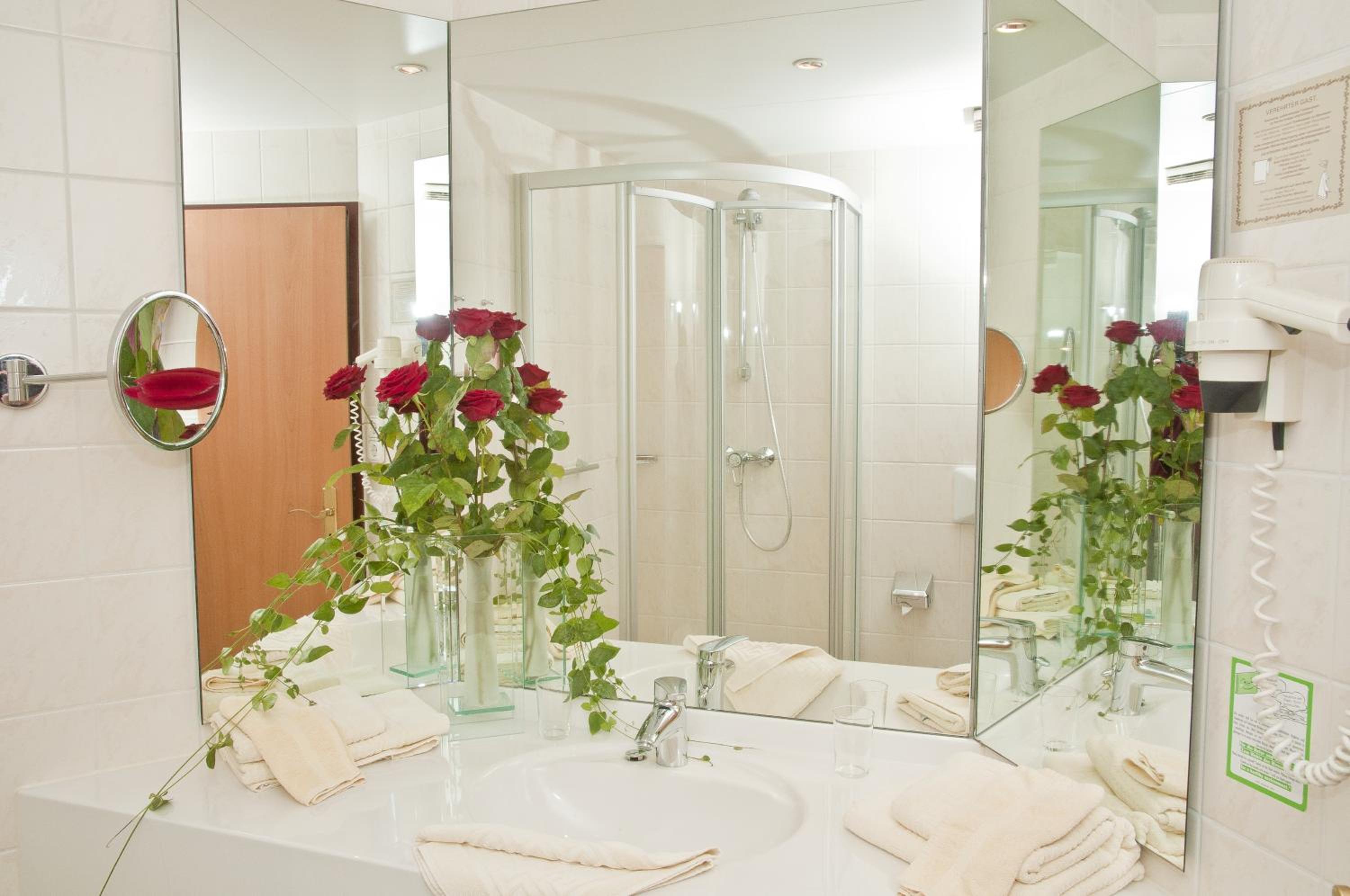 Double Room with Panoramic View - Photo 1