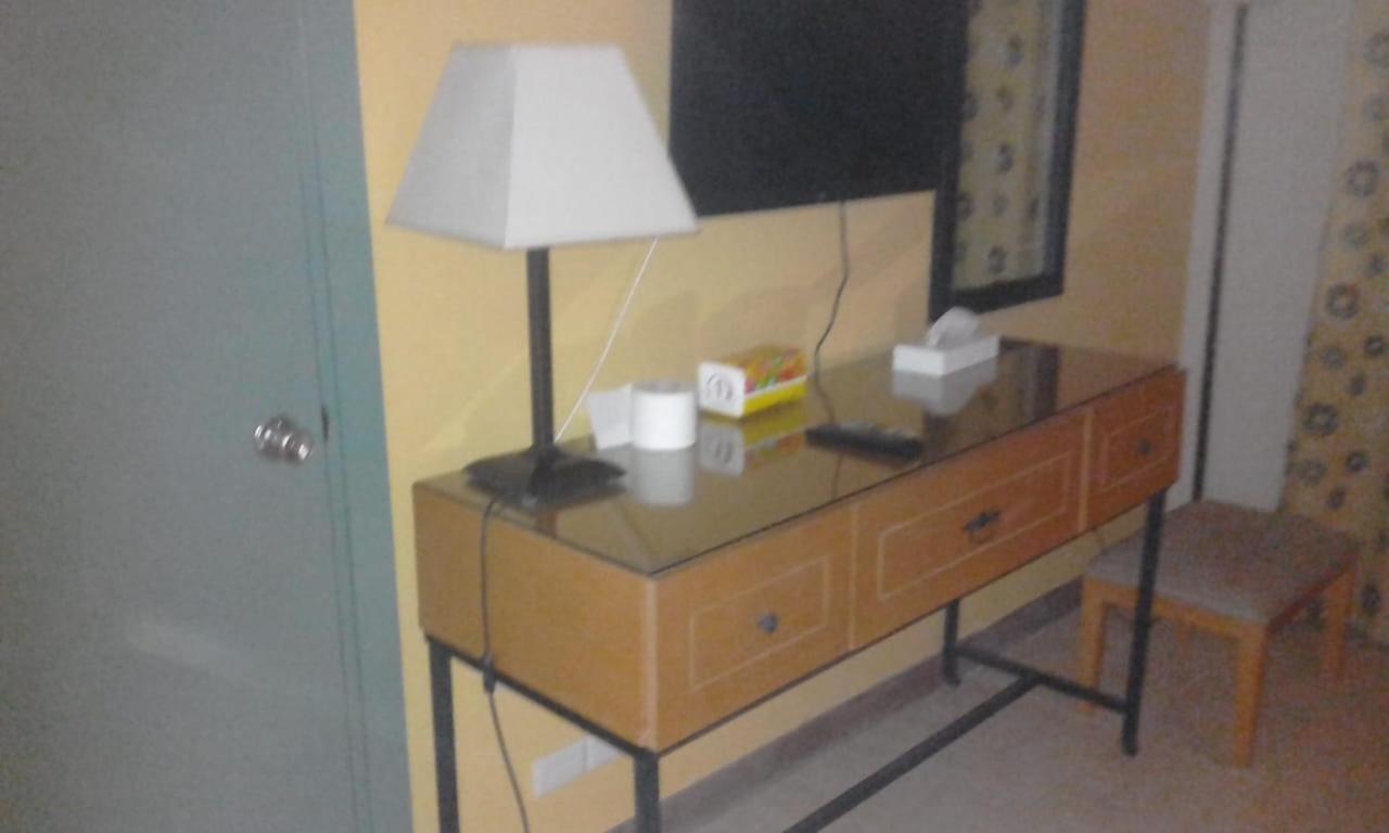 Apartment - Photo 1