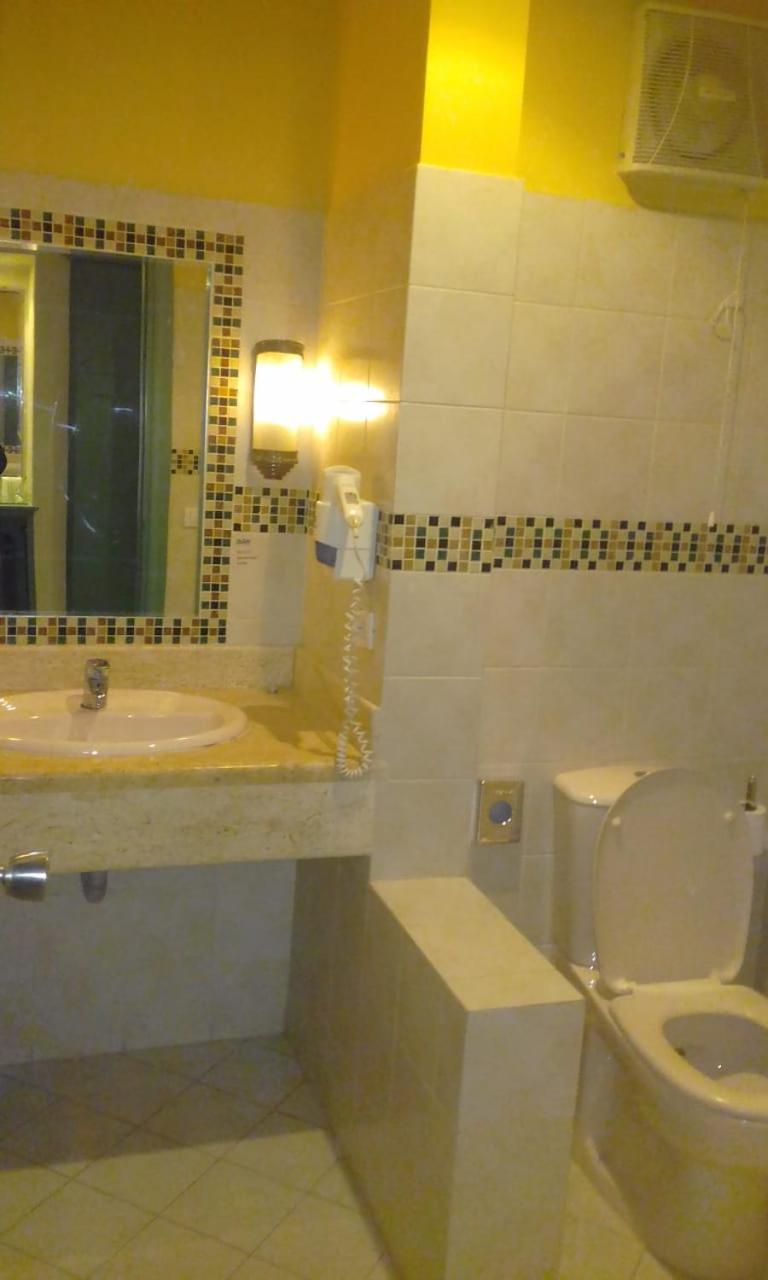 Apartment - Photo 9