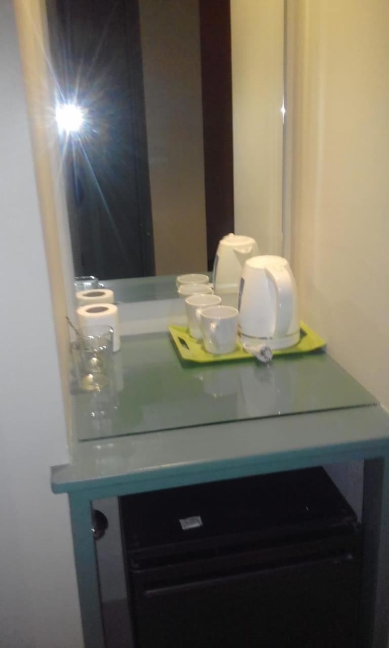 Apartment - Photo 8