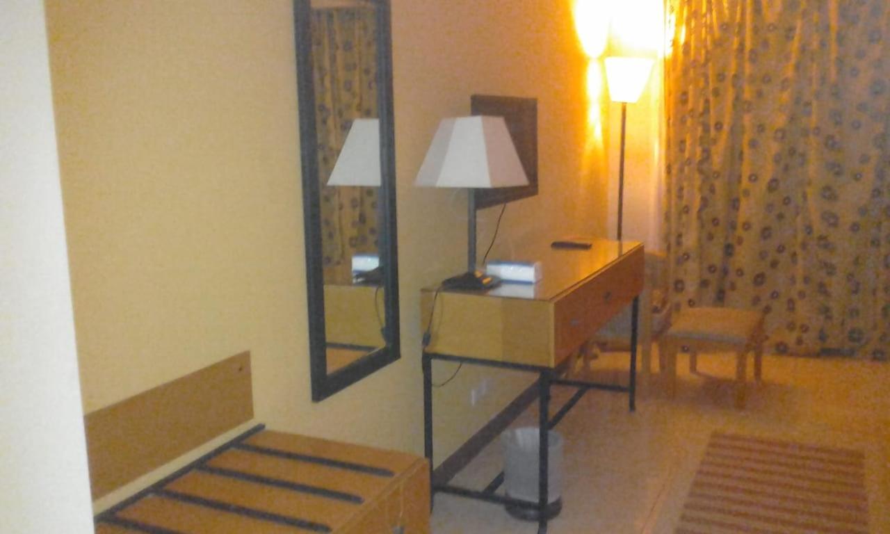 Apartment - Photo 7