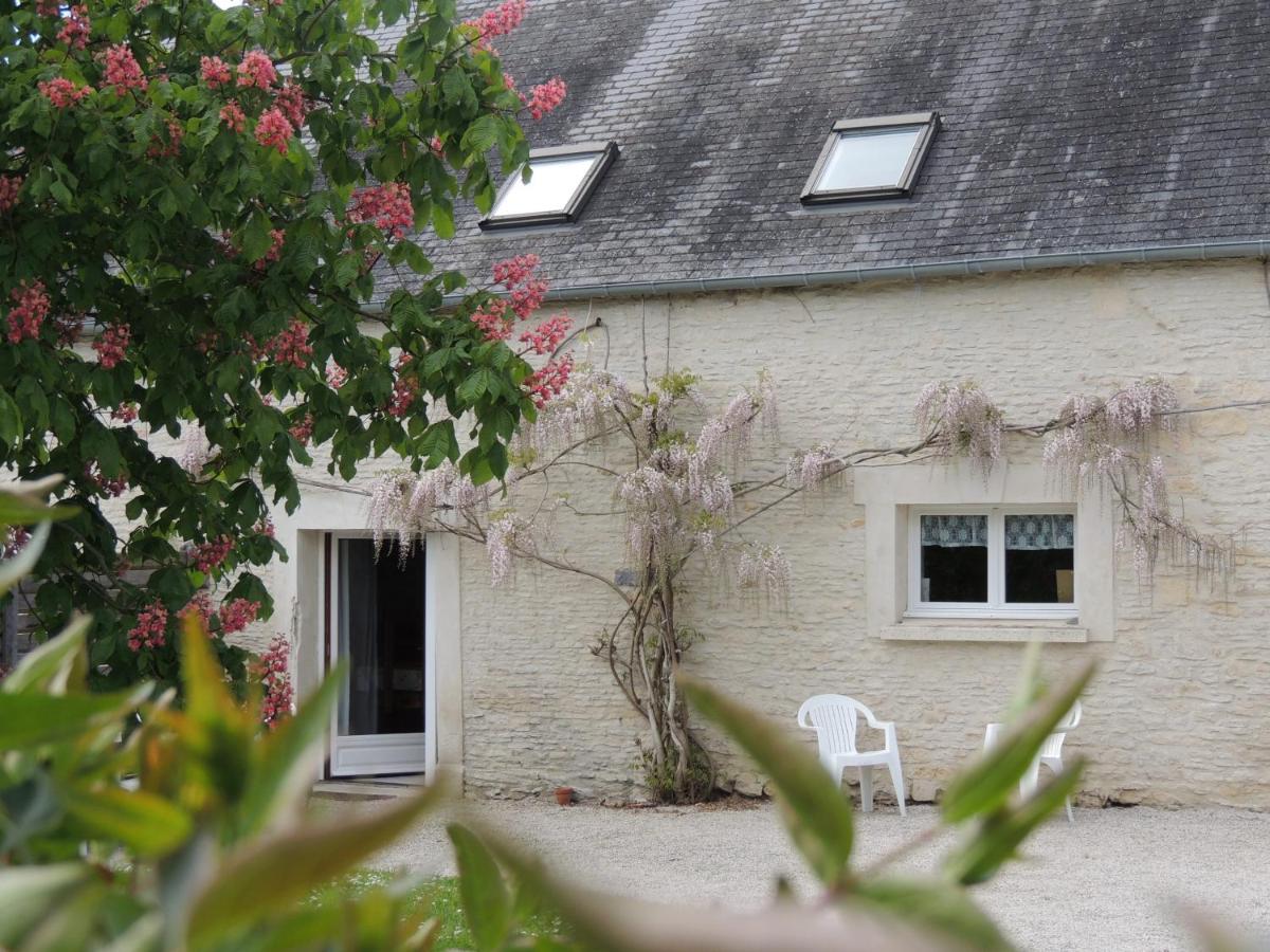 Holiday Home photo 2