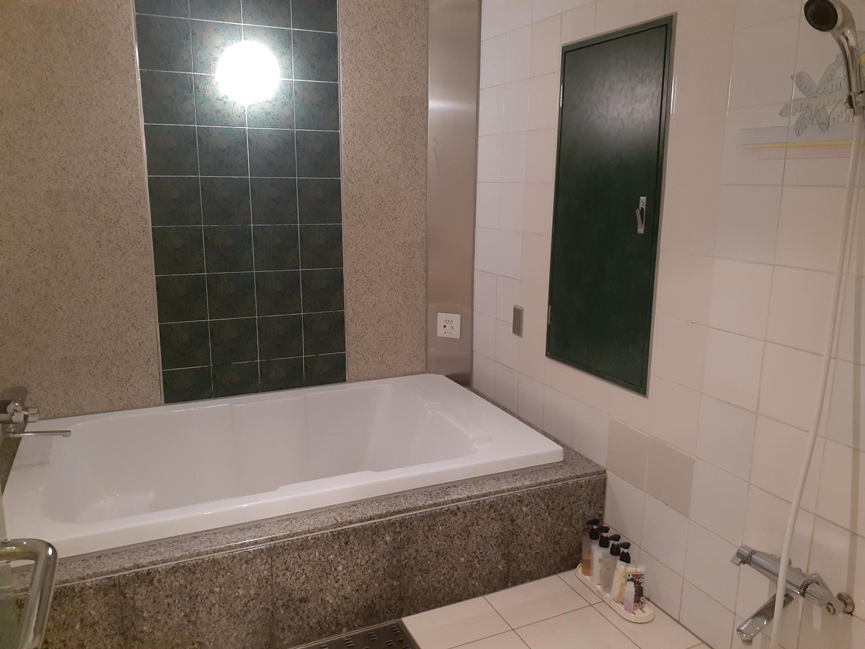 Superior Twin Room photo 3