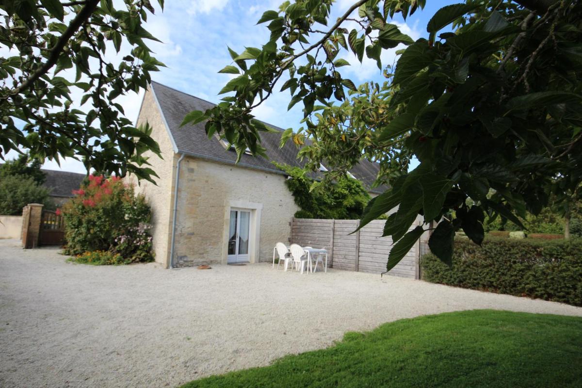Holiday Home photo 1