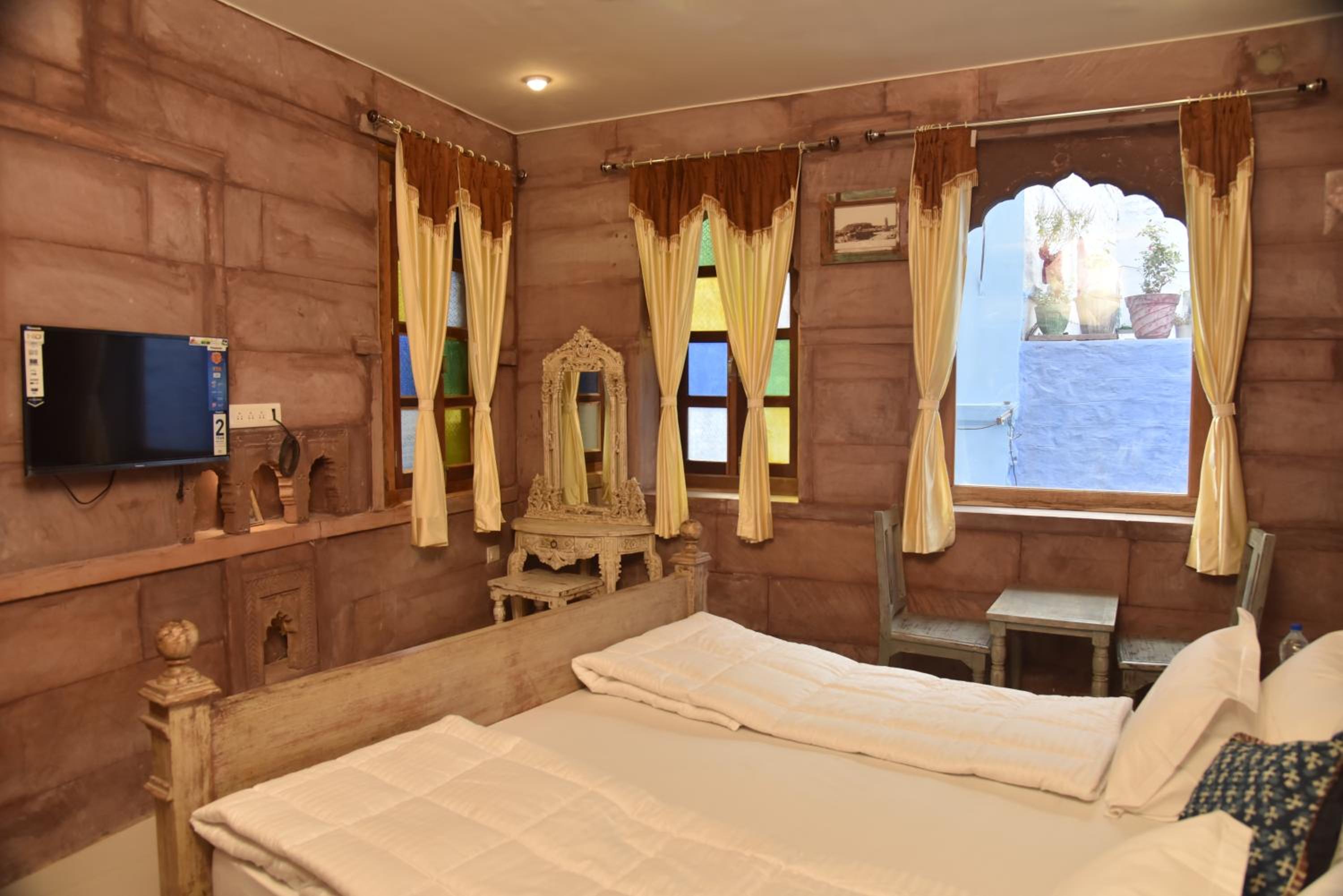 King Room photo 1