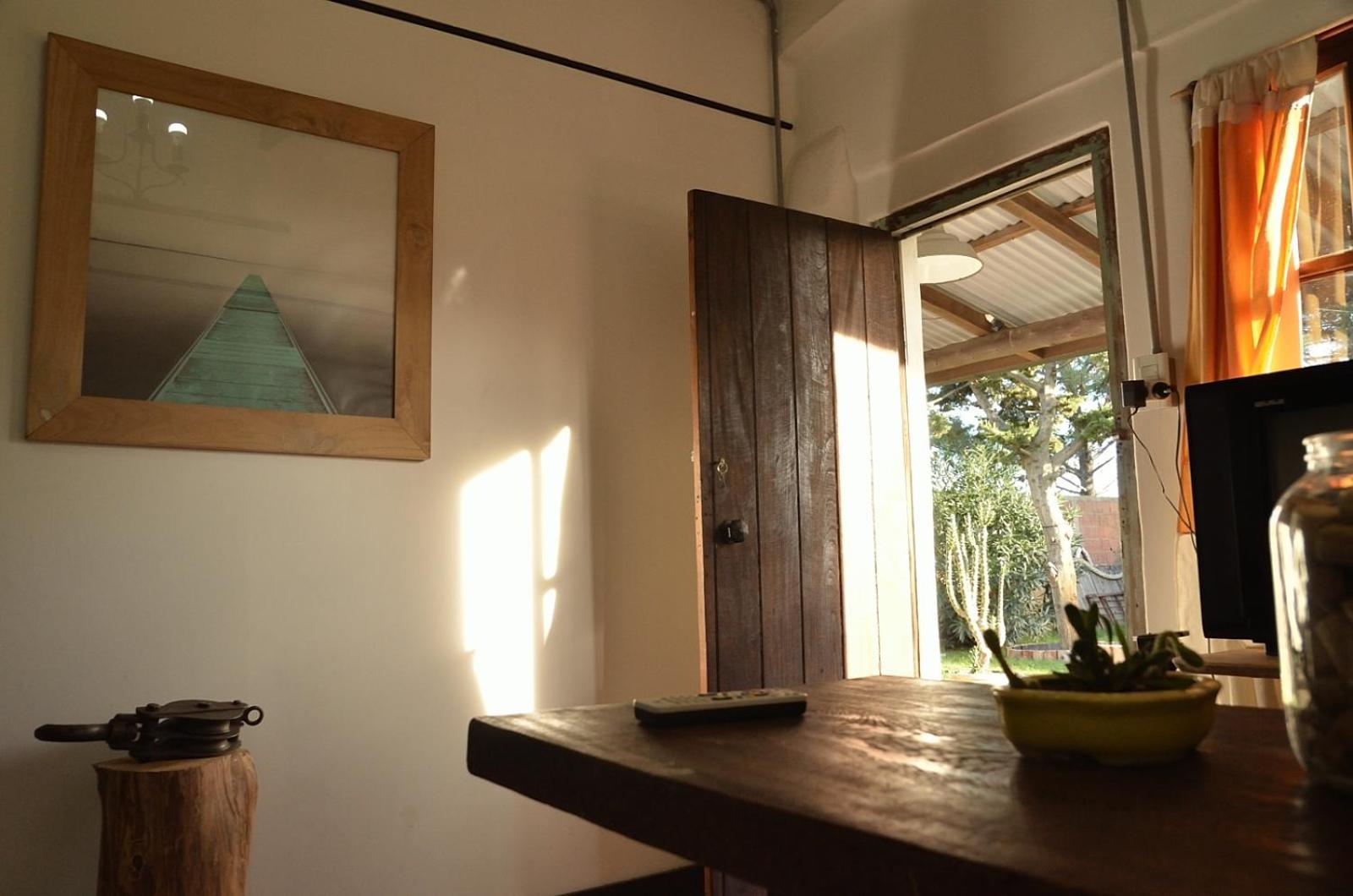 Apartment photo 2