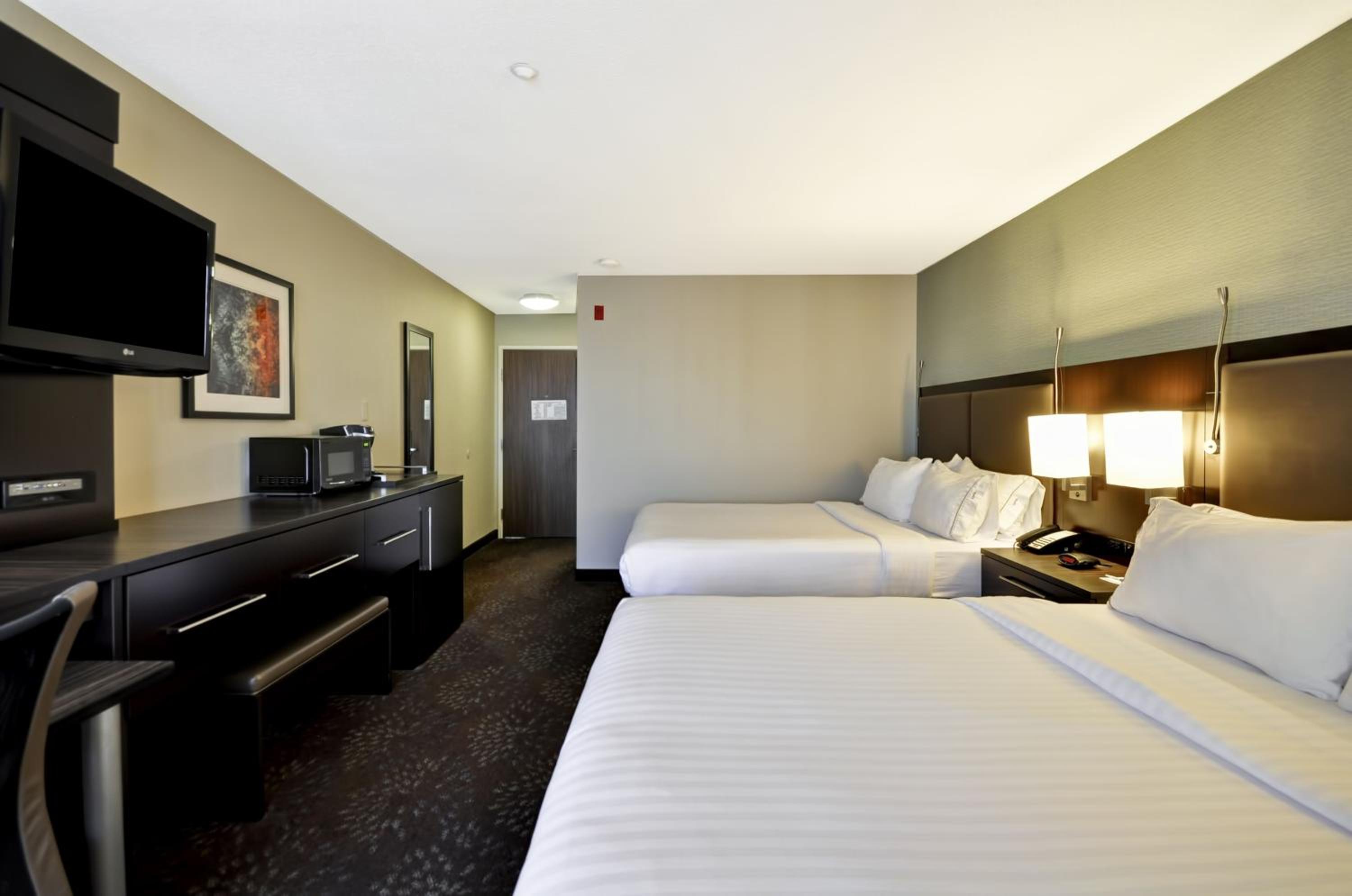 Standard Room - Photo 1
