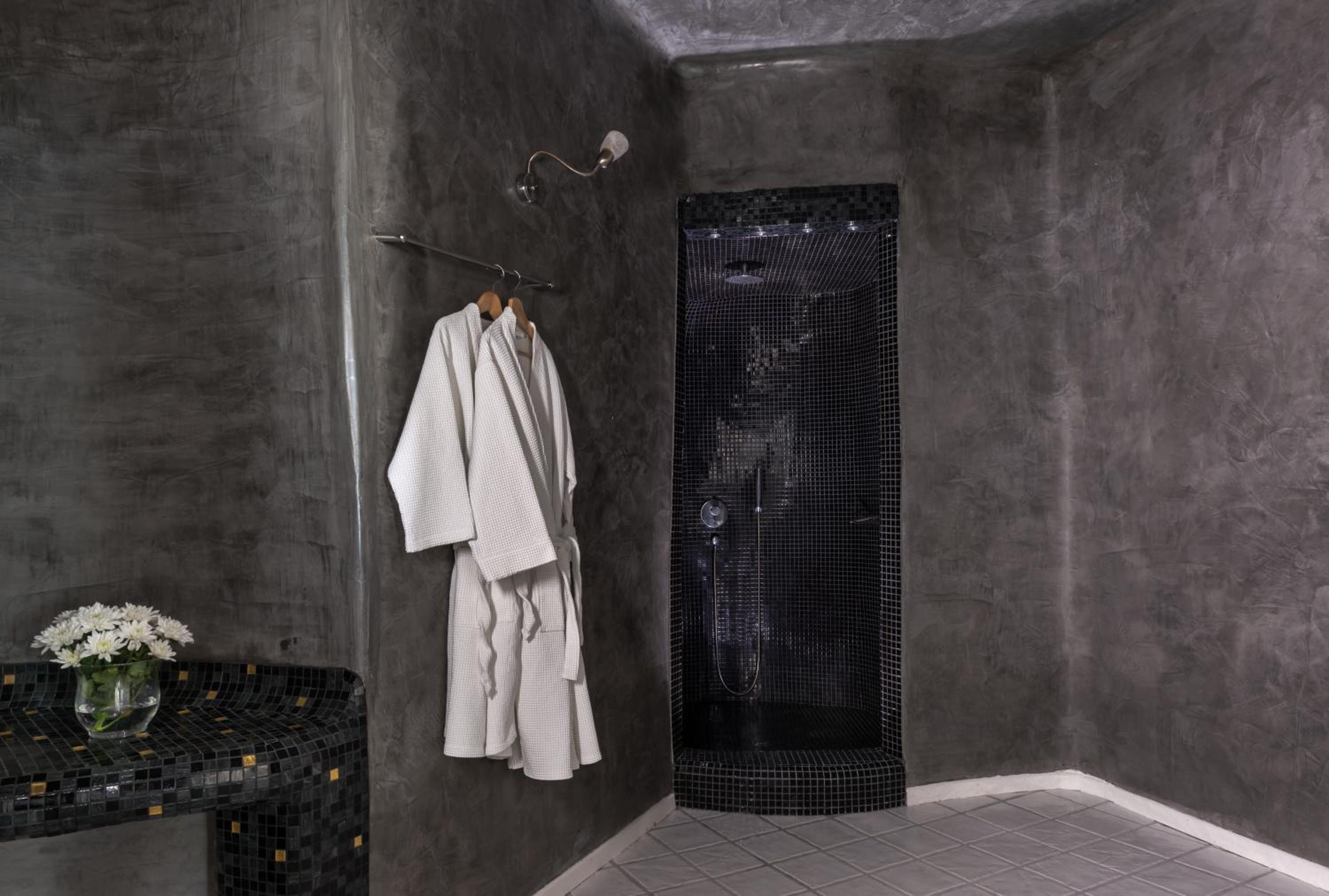 Junior Suite - Photo 11