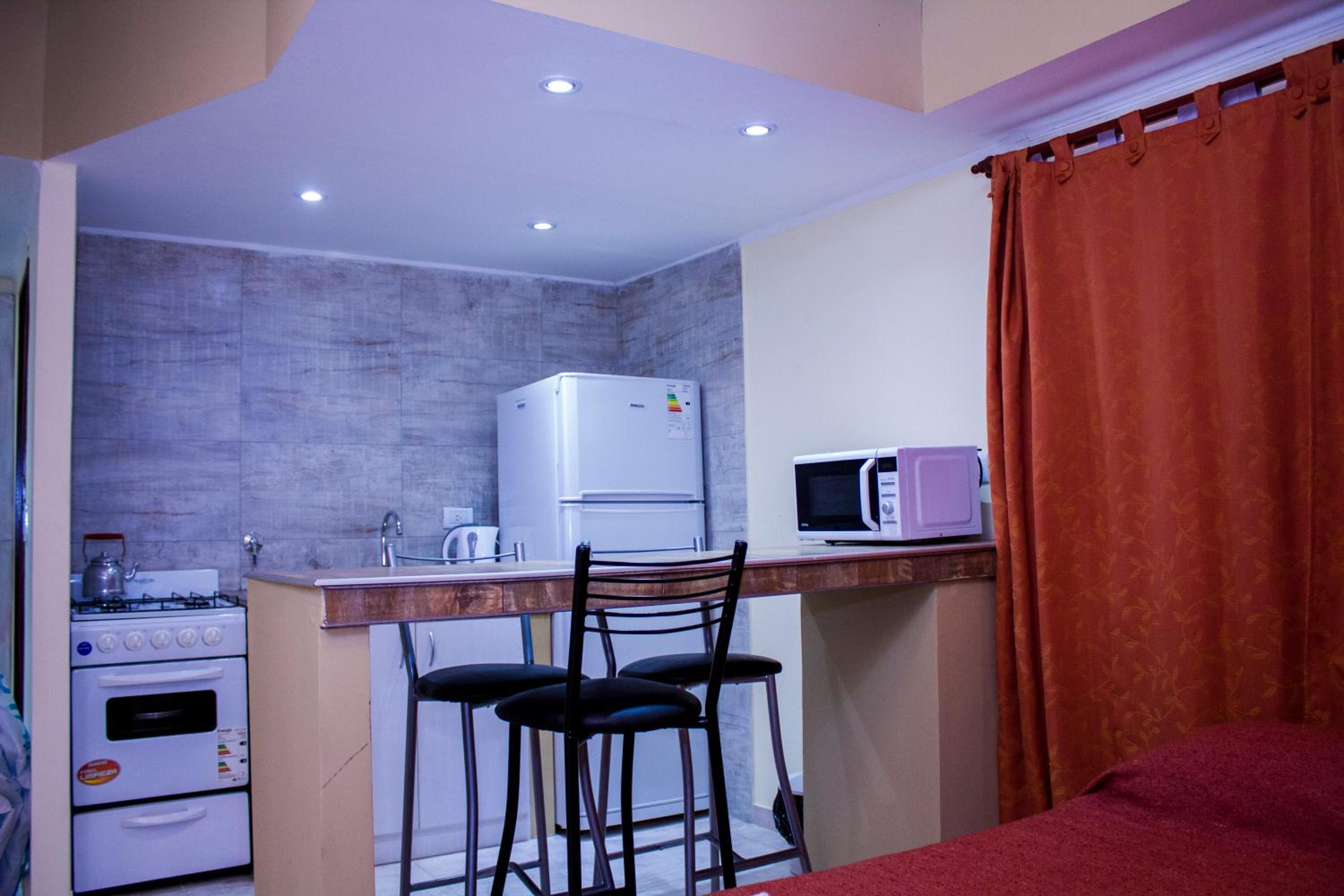 Apartment photo 2