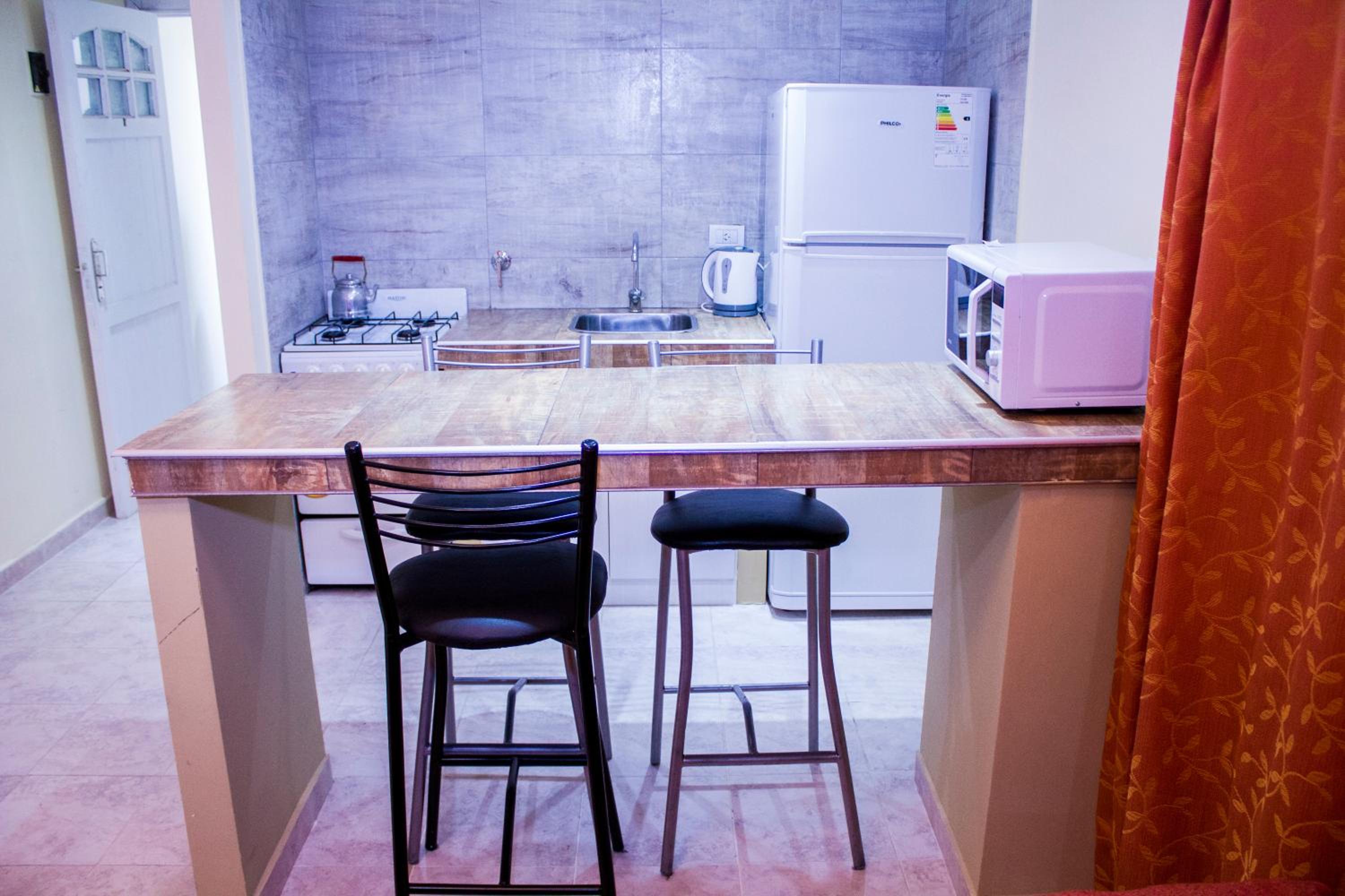 Apartment photo 3