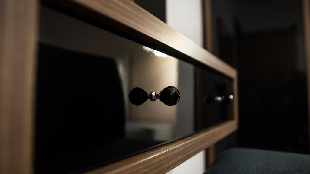 Superior Apartment - Photo 15