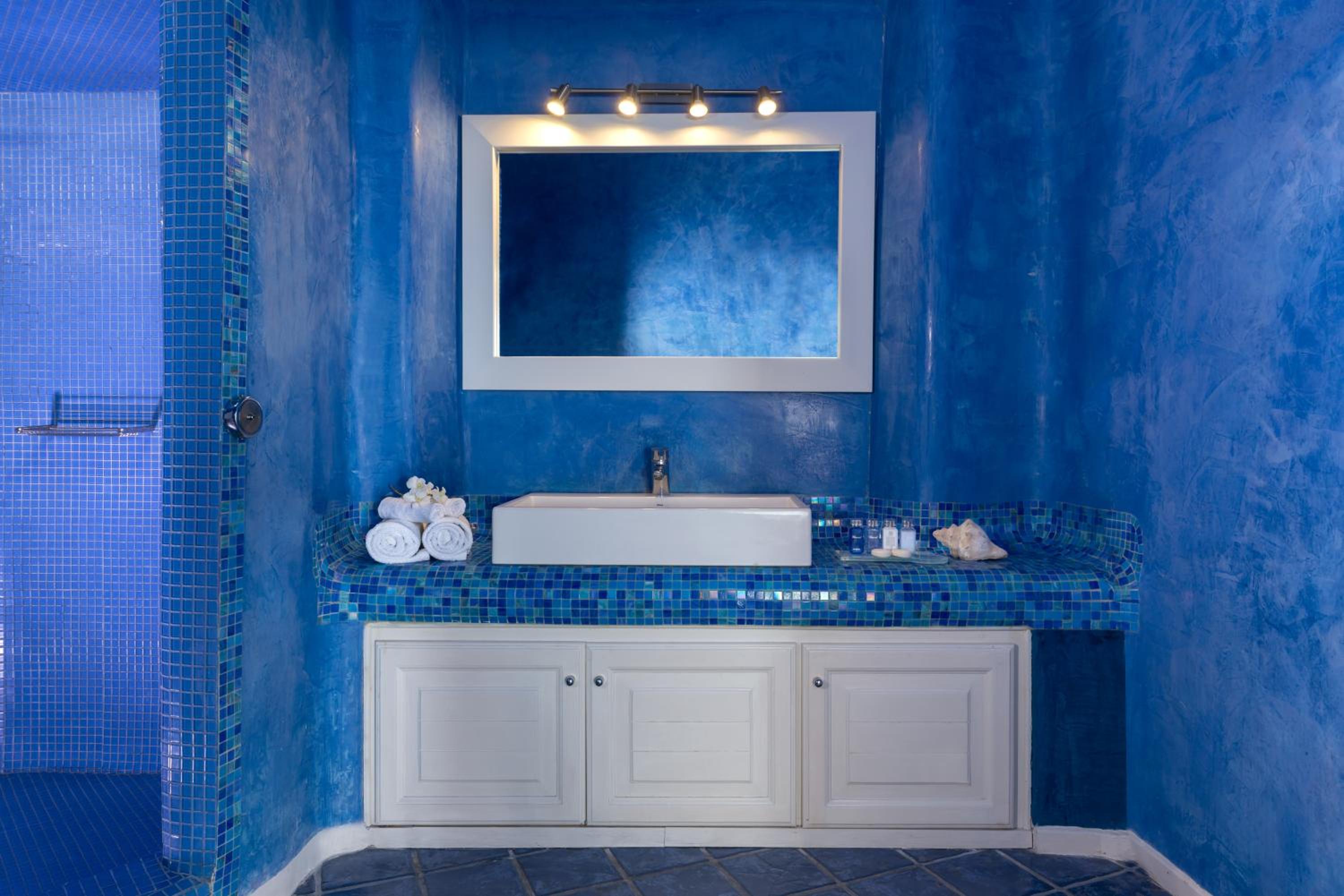 Junior Suite - Photo 4