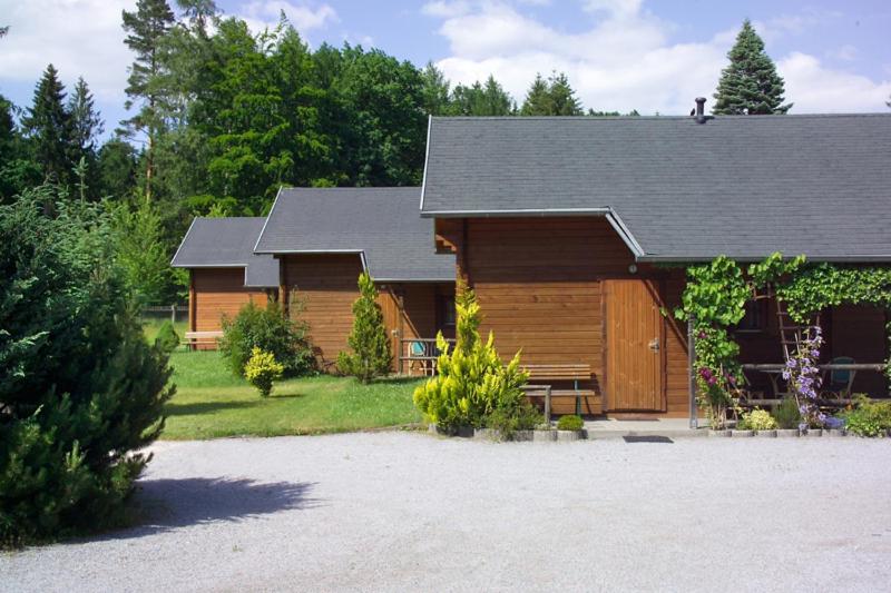 Standard Bungalow - Photo 6