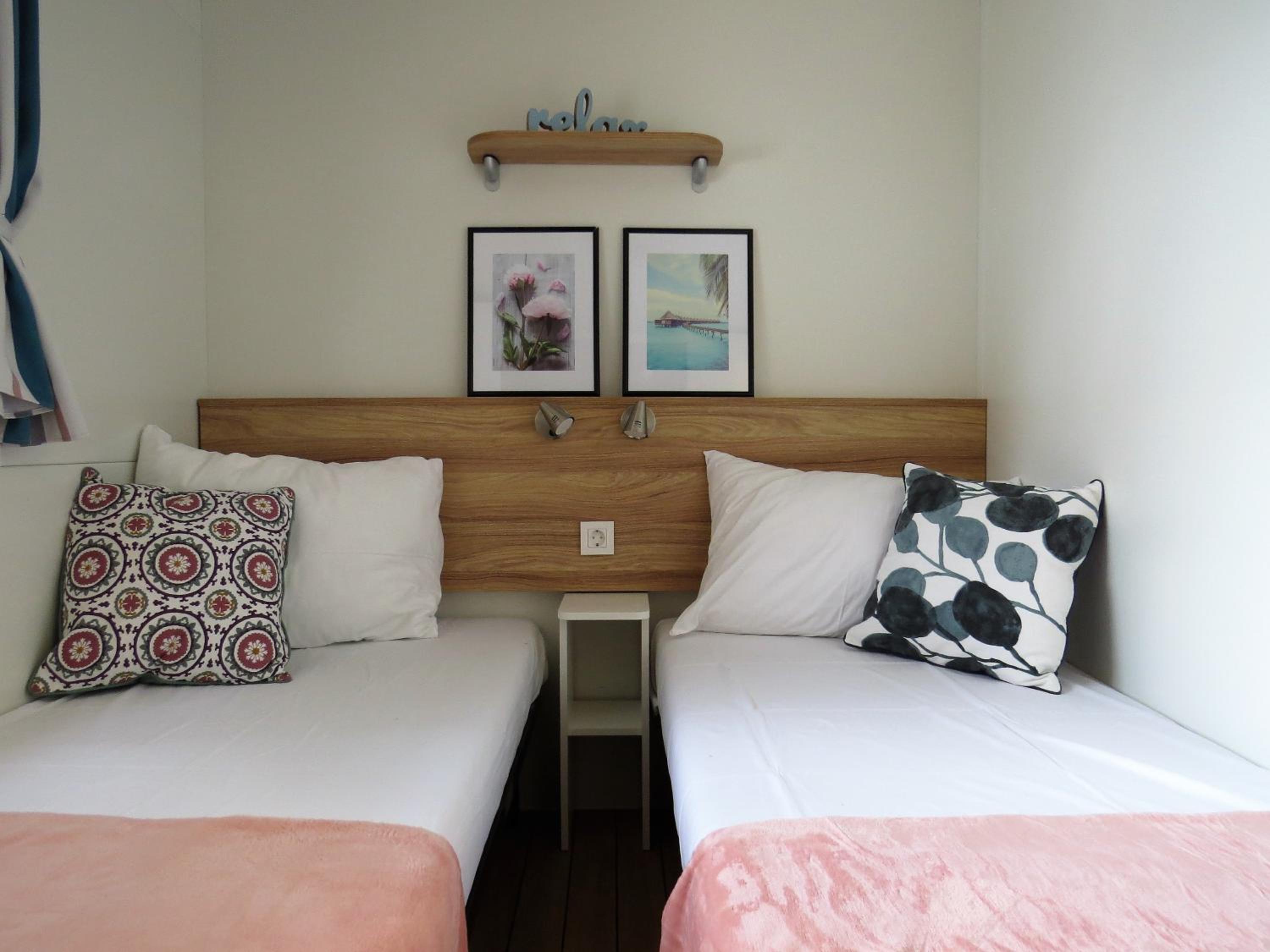 Mobile Home 1st Line - Photo 8