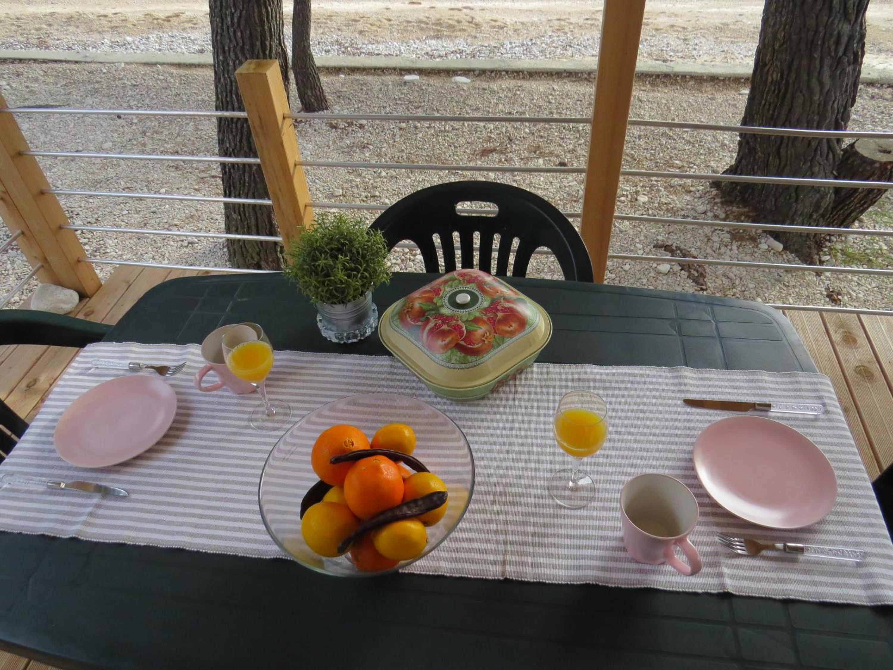 Mobile Home 1st Line - Photo 13