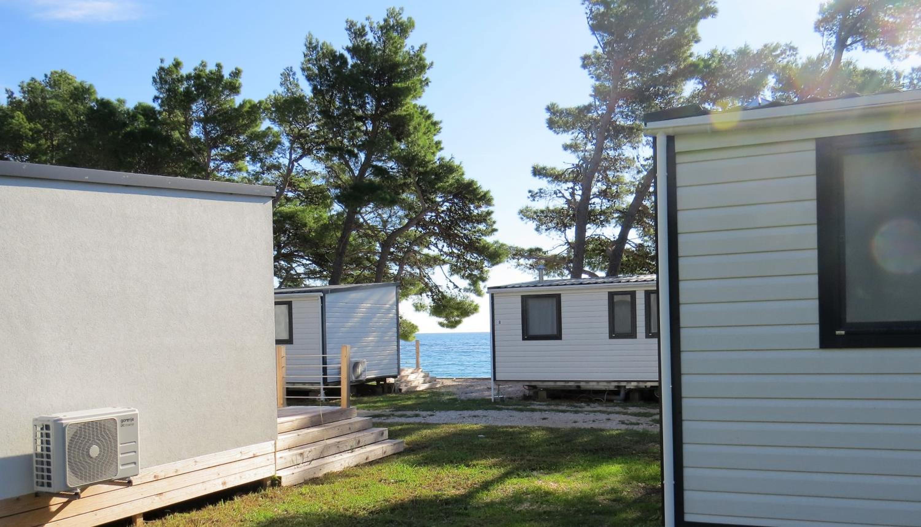 Mobile Home 2nd Line - Photo 6