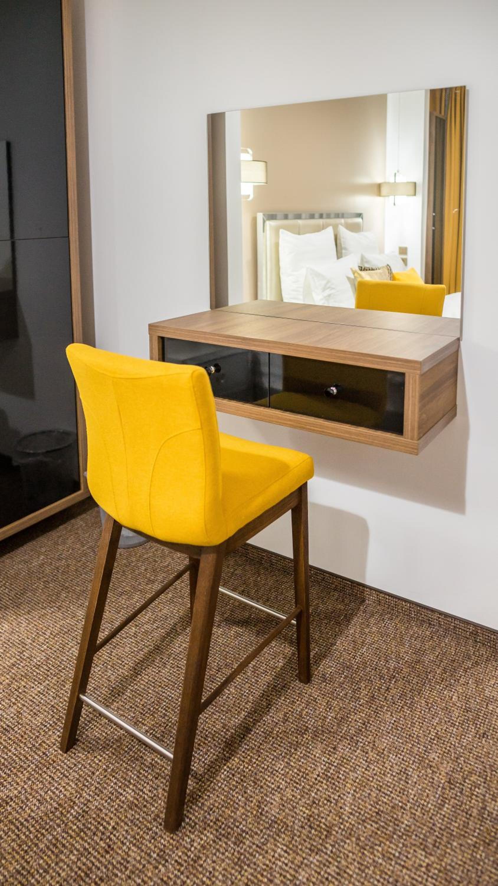 Superior Apartment - Photo 9