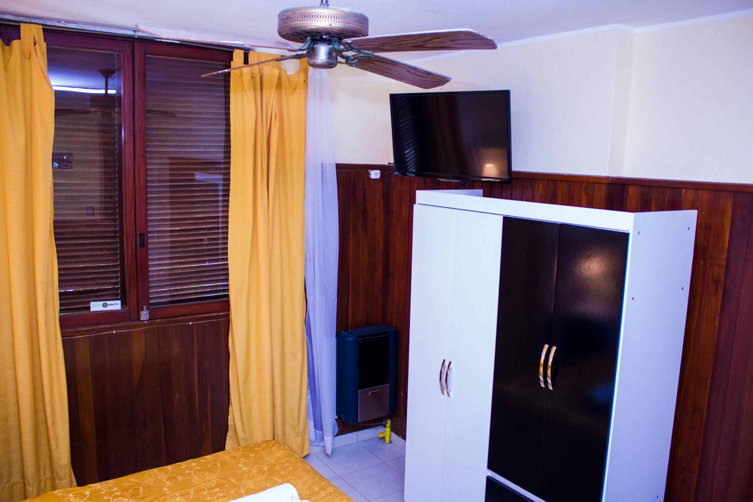 Apartment photo 3
