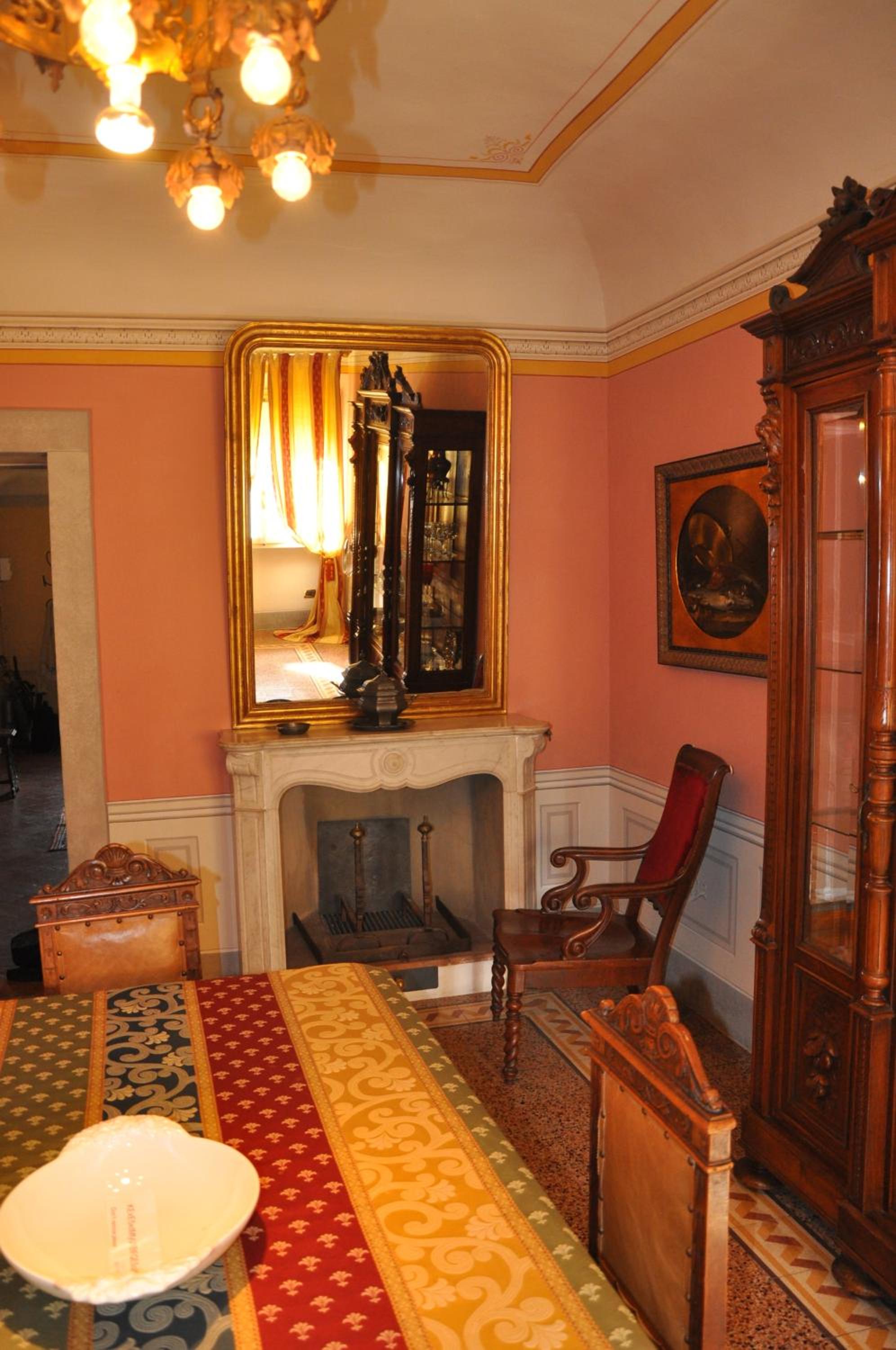 Superior Apartment photo 2