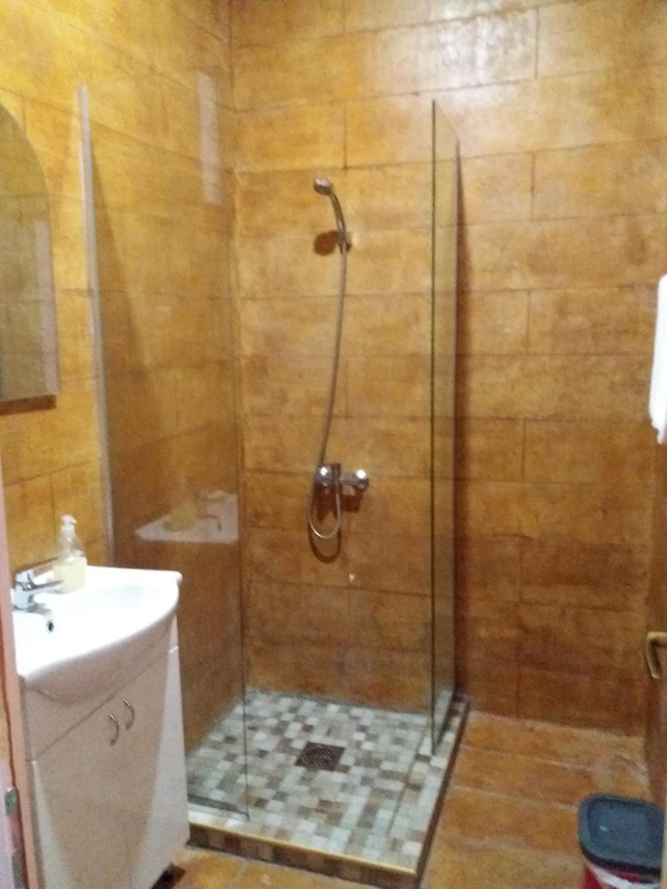 Deluxe Twin Room photo 2