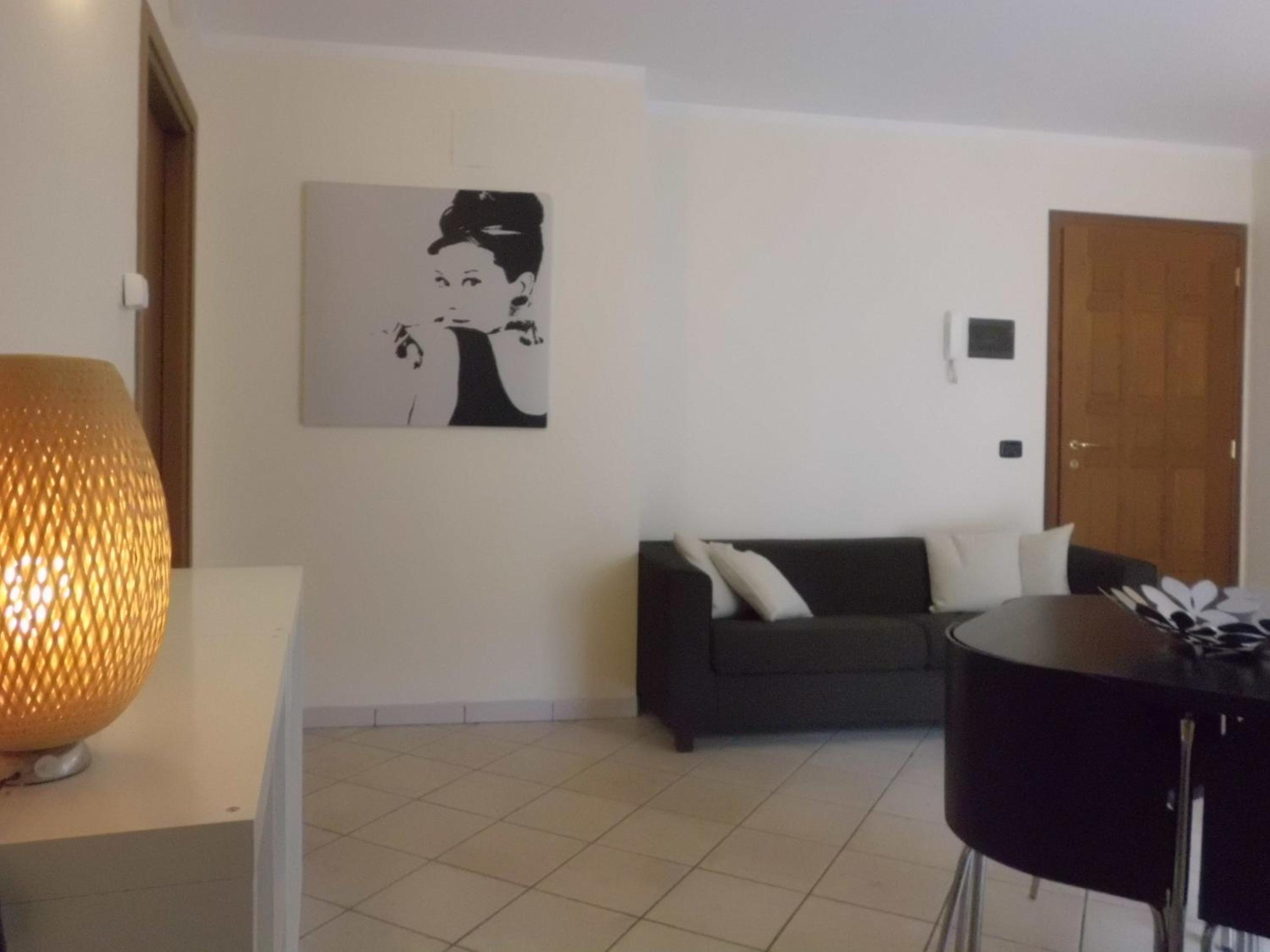 Suite (2 Adults) photo 3