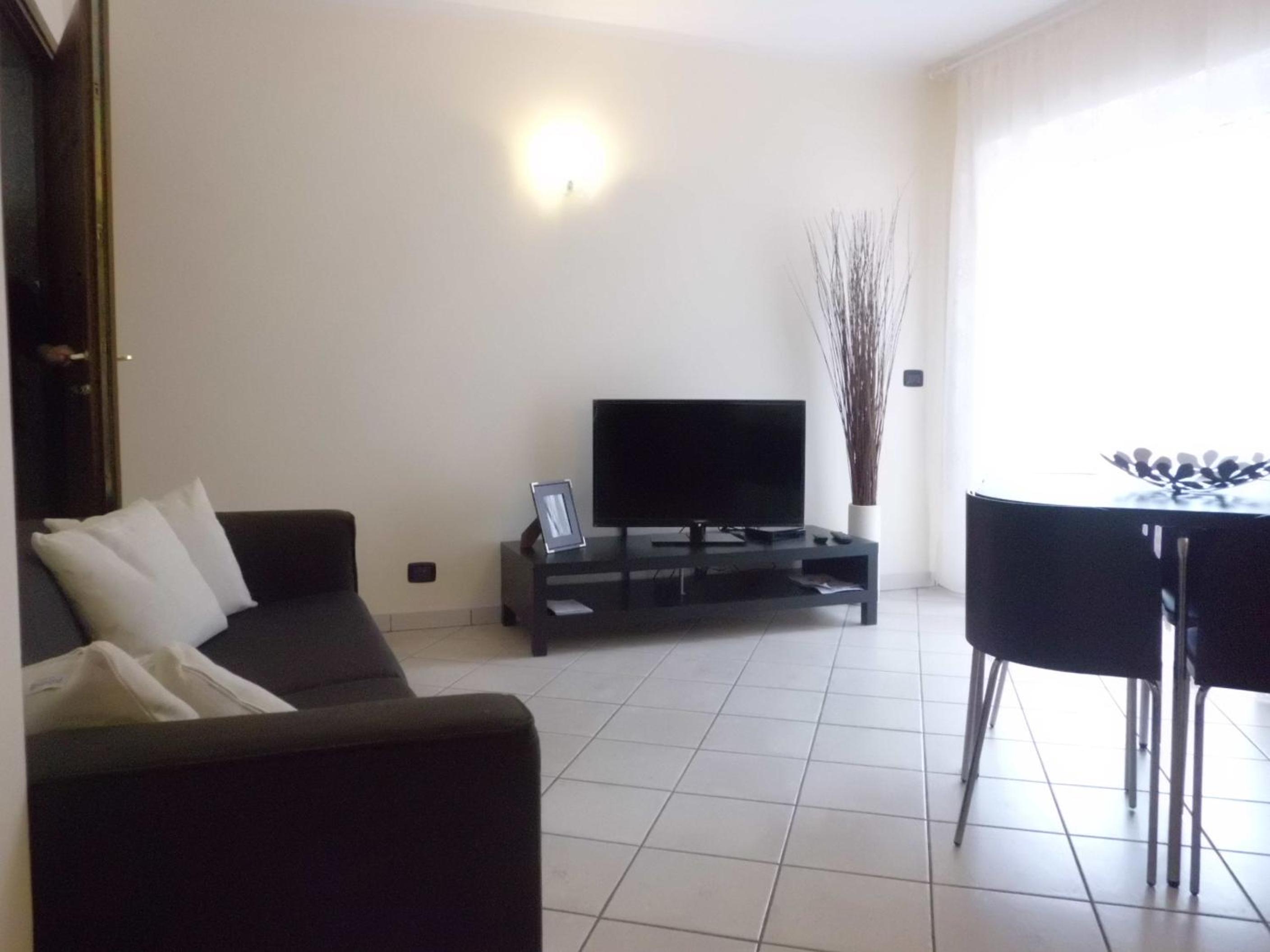 Suite (2 Adults) photo 2