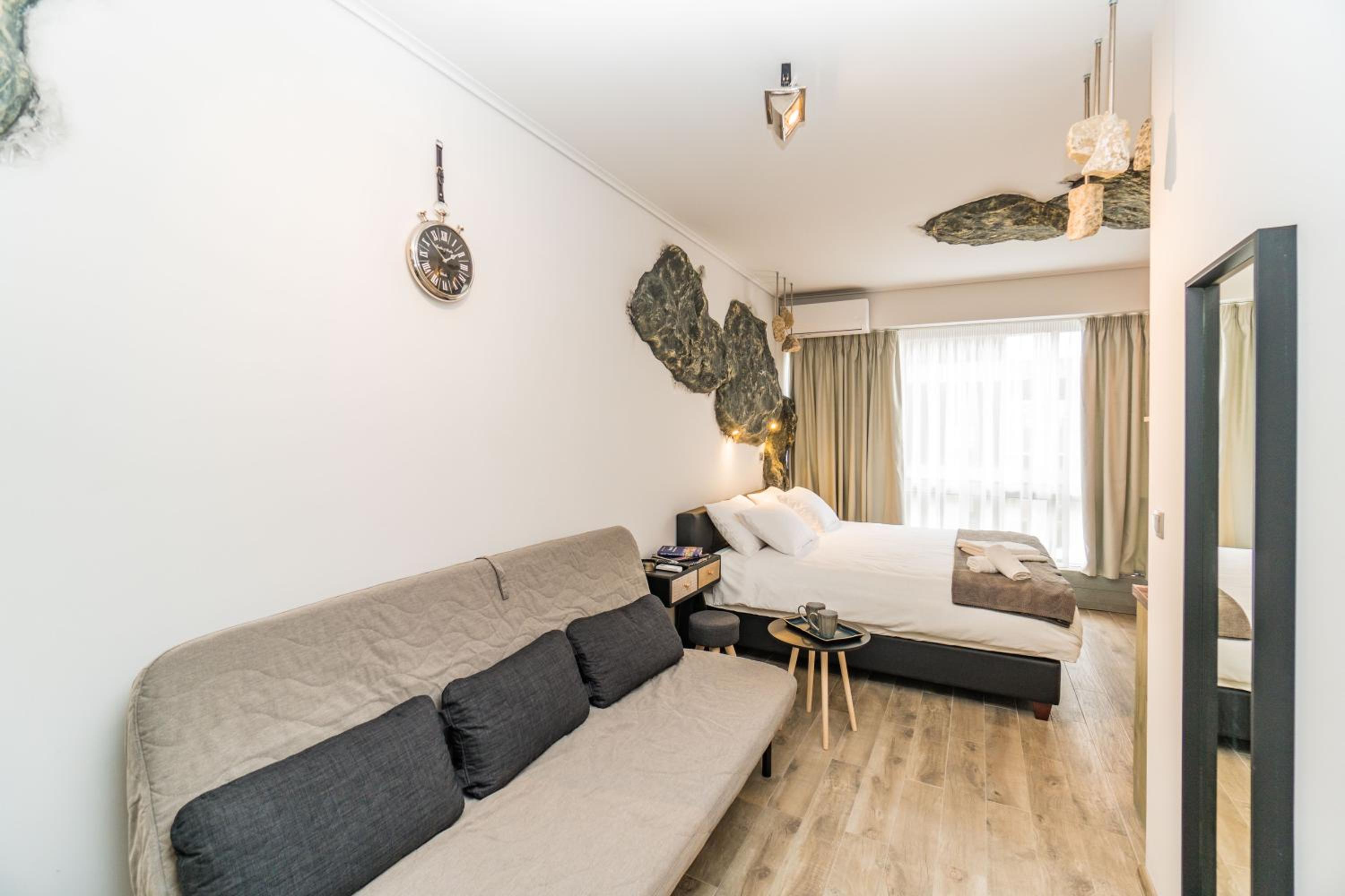 Apartment - Photo 5