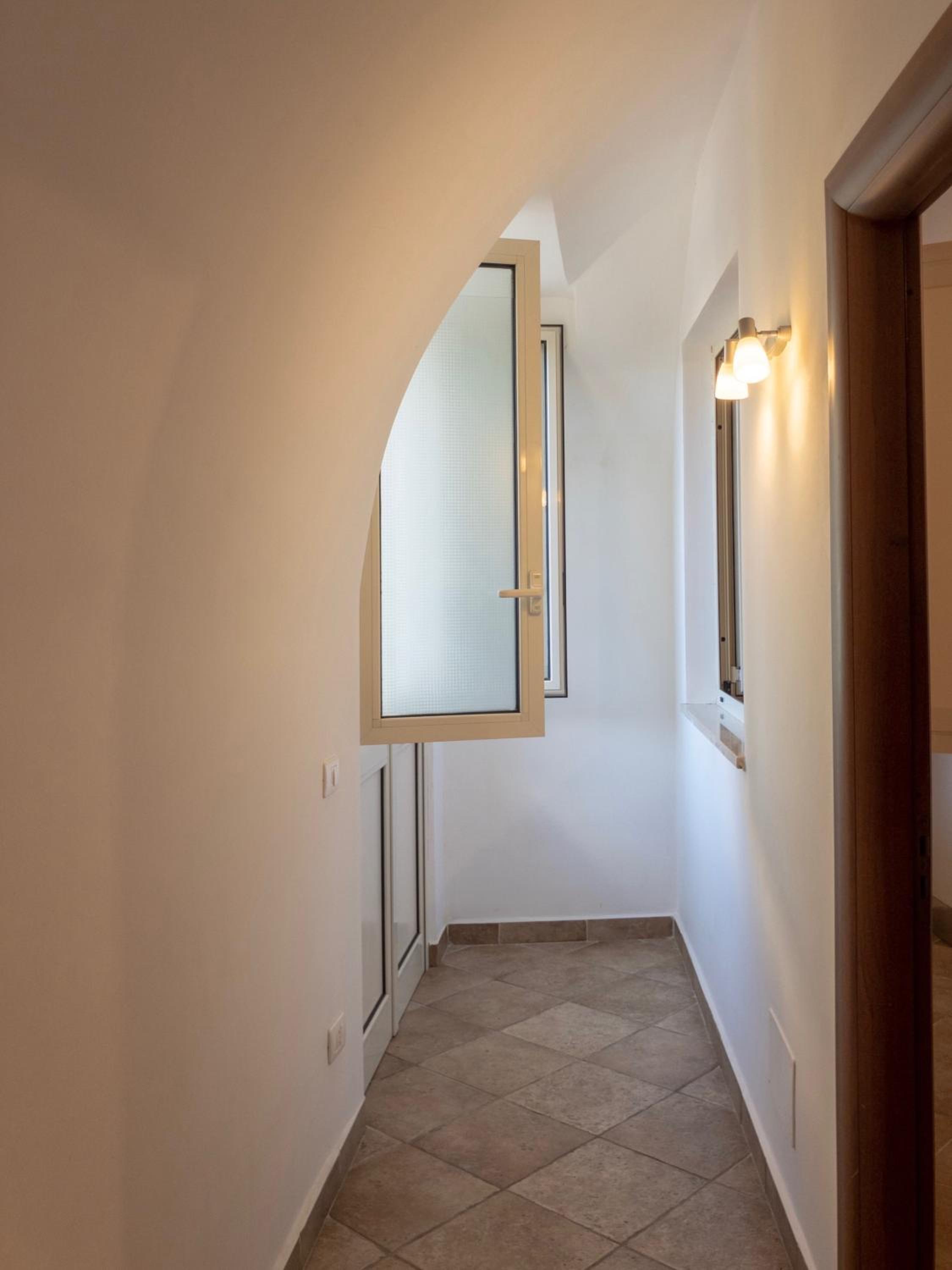 Apartment - Ground Floor - Photo 31