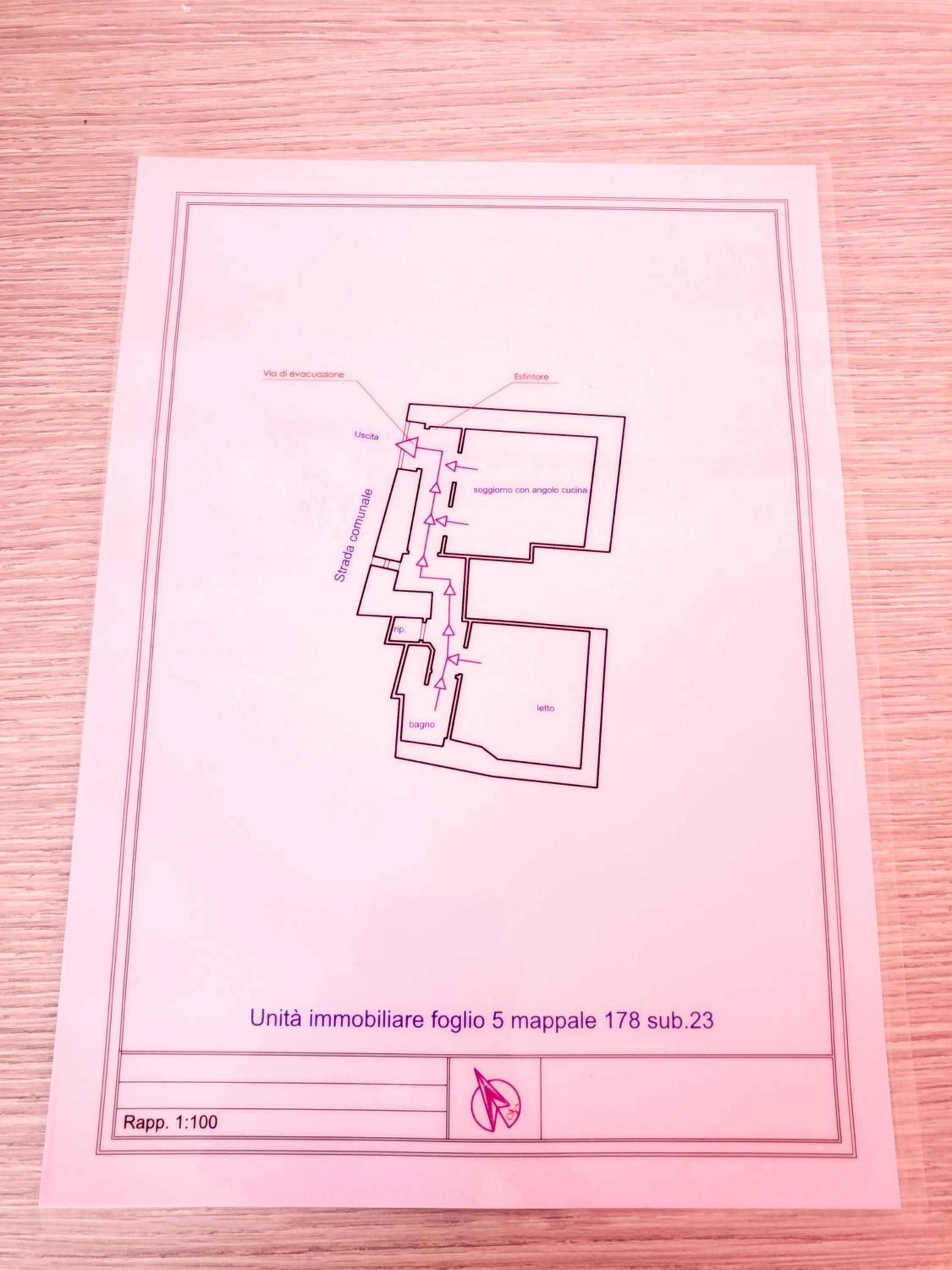 Apartment - Ground Floor - Photo 13