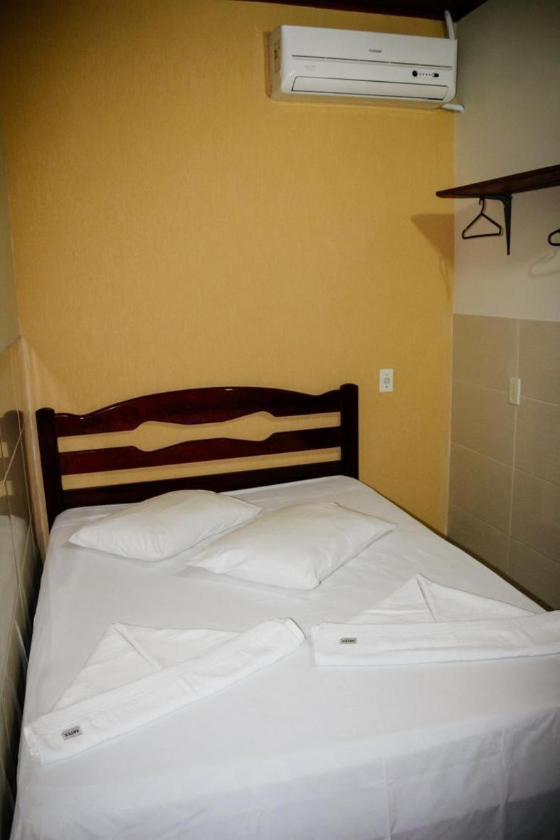 Apartment - Photo 14