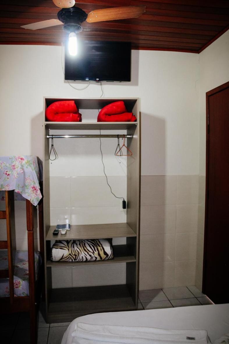 Apartment - Photo 13