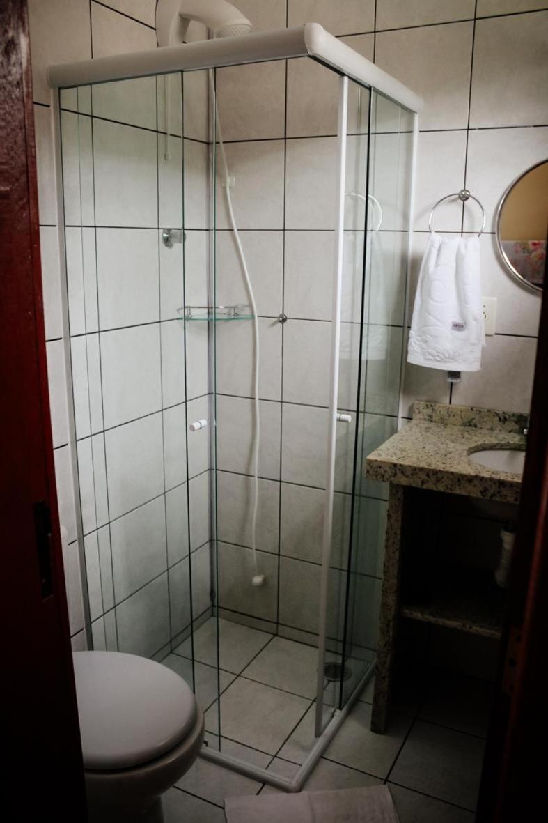 Apartment - Photo 12