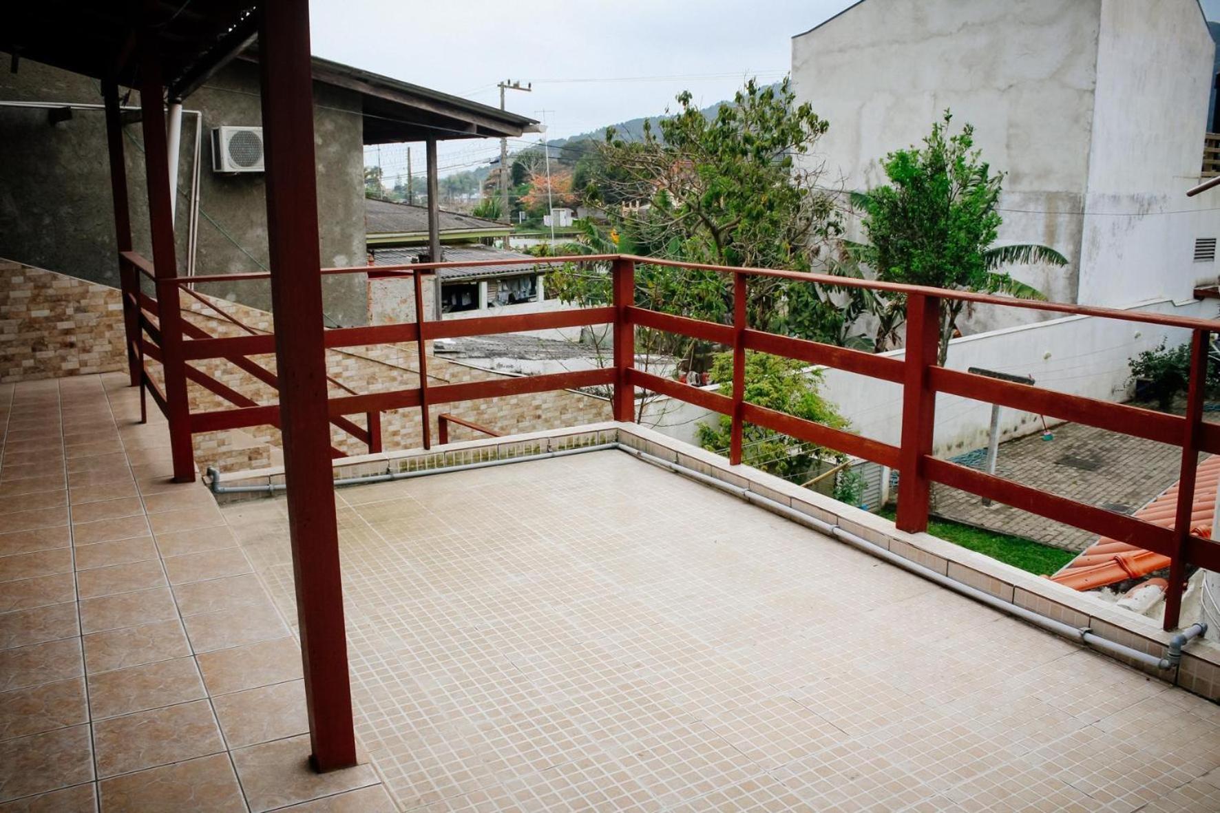 Apartment - Photo 9