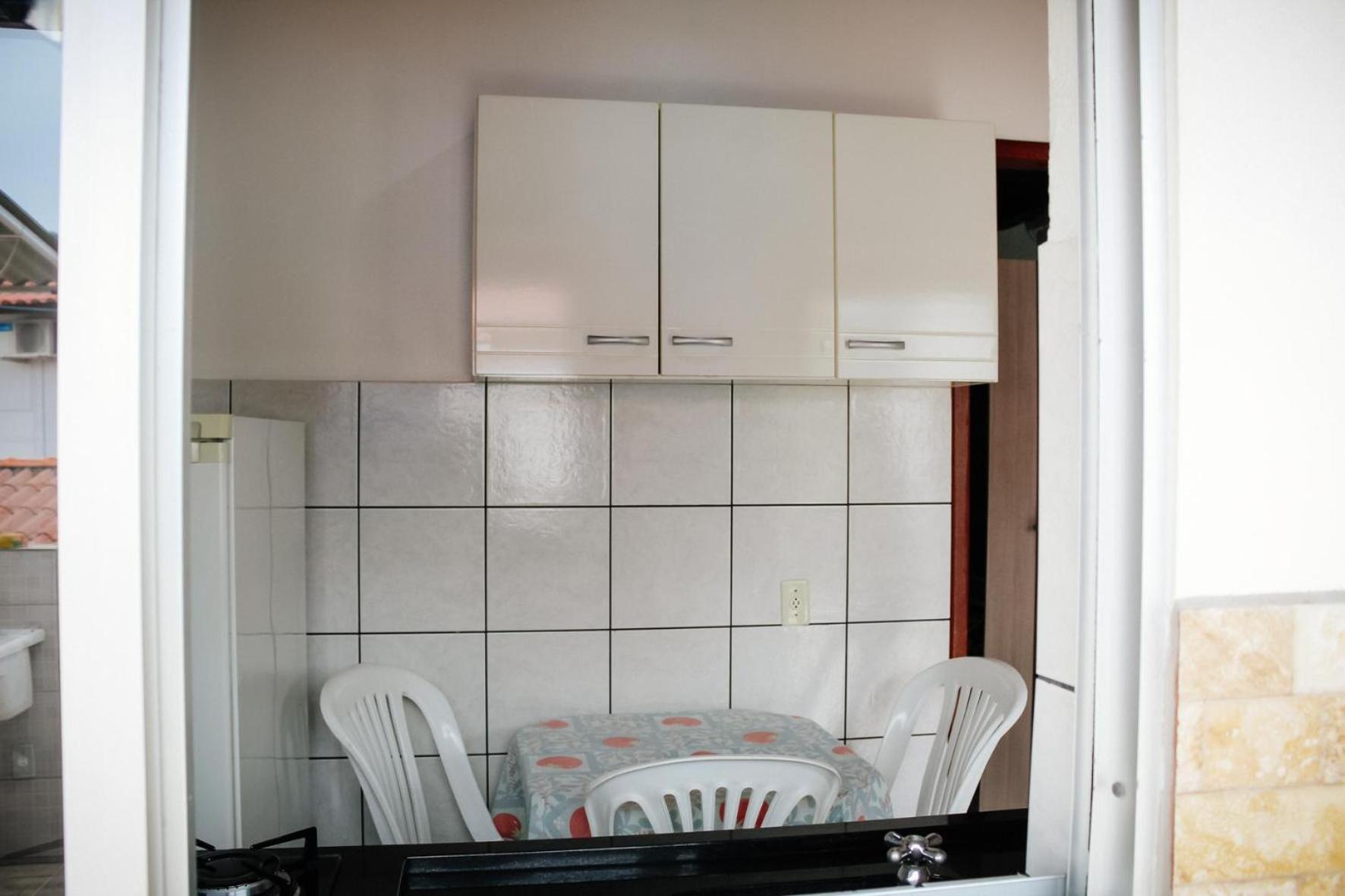 Apartment - Photo 8