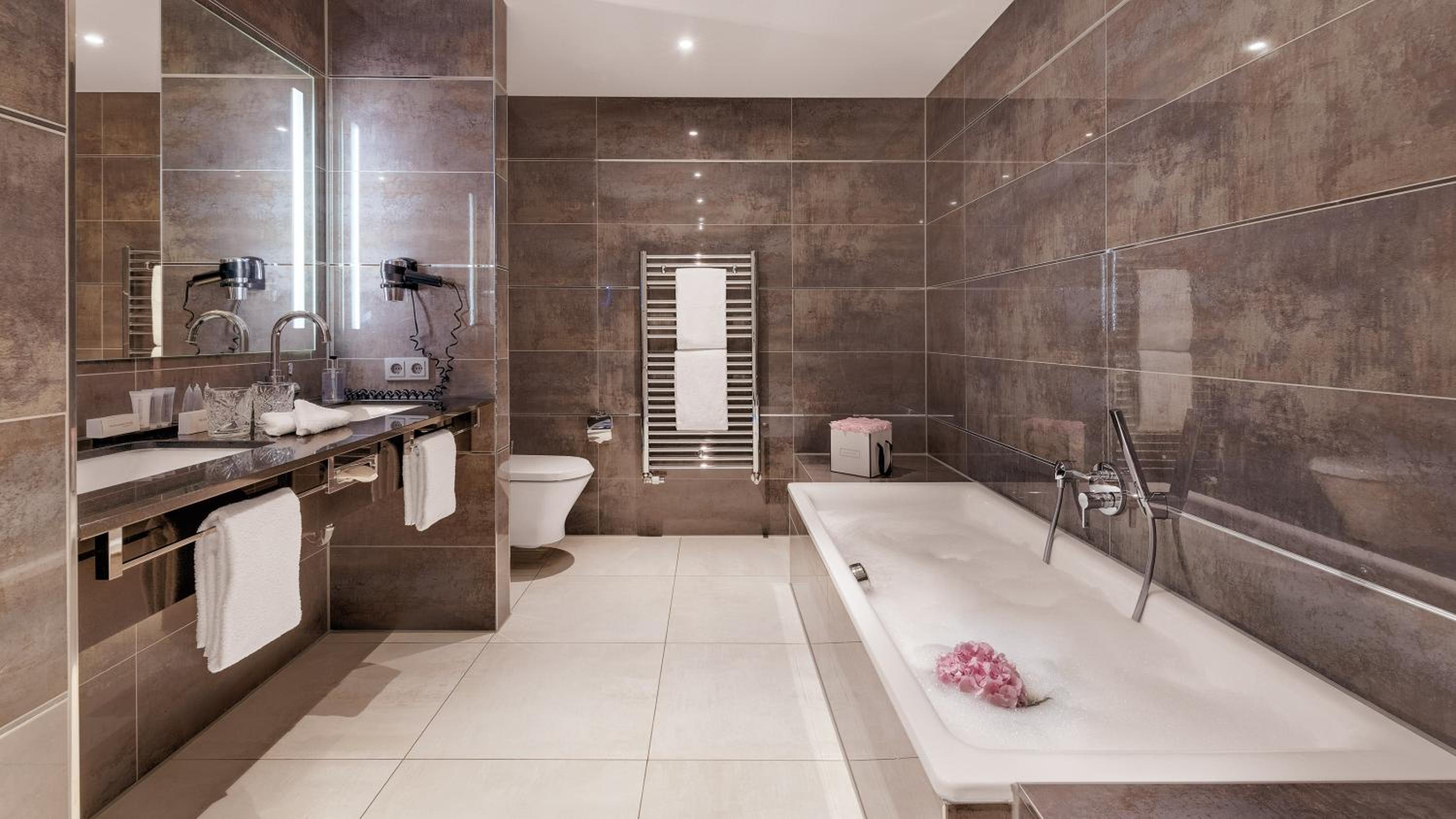 Suite for Single Use photo 2