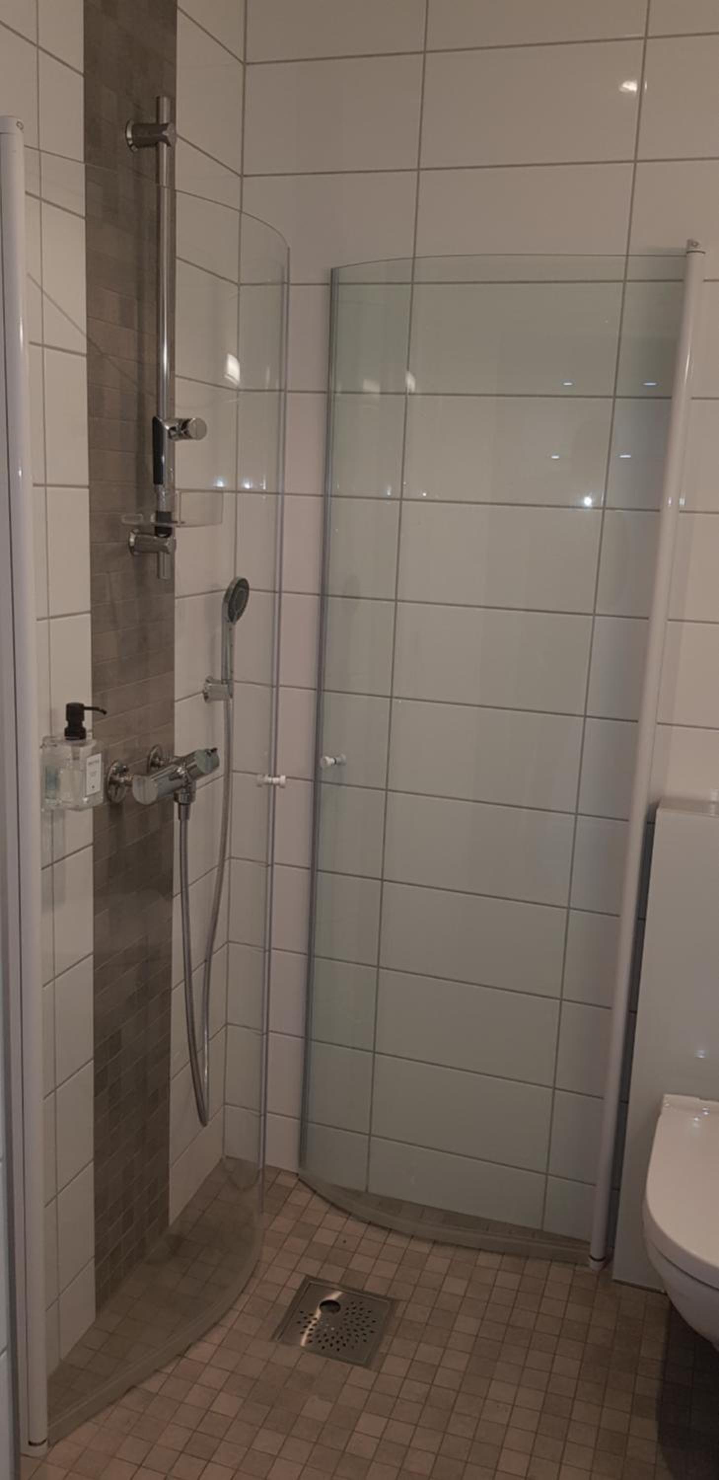 Twin or Double Room with Sea View - Photo 3