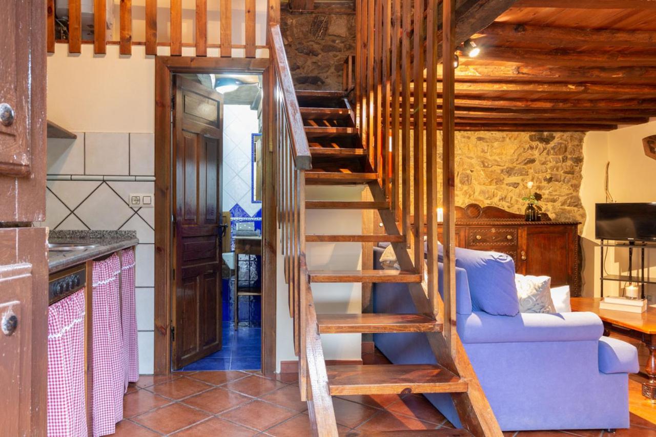 Duplex Apartment photo 2