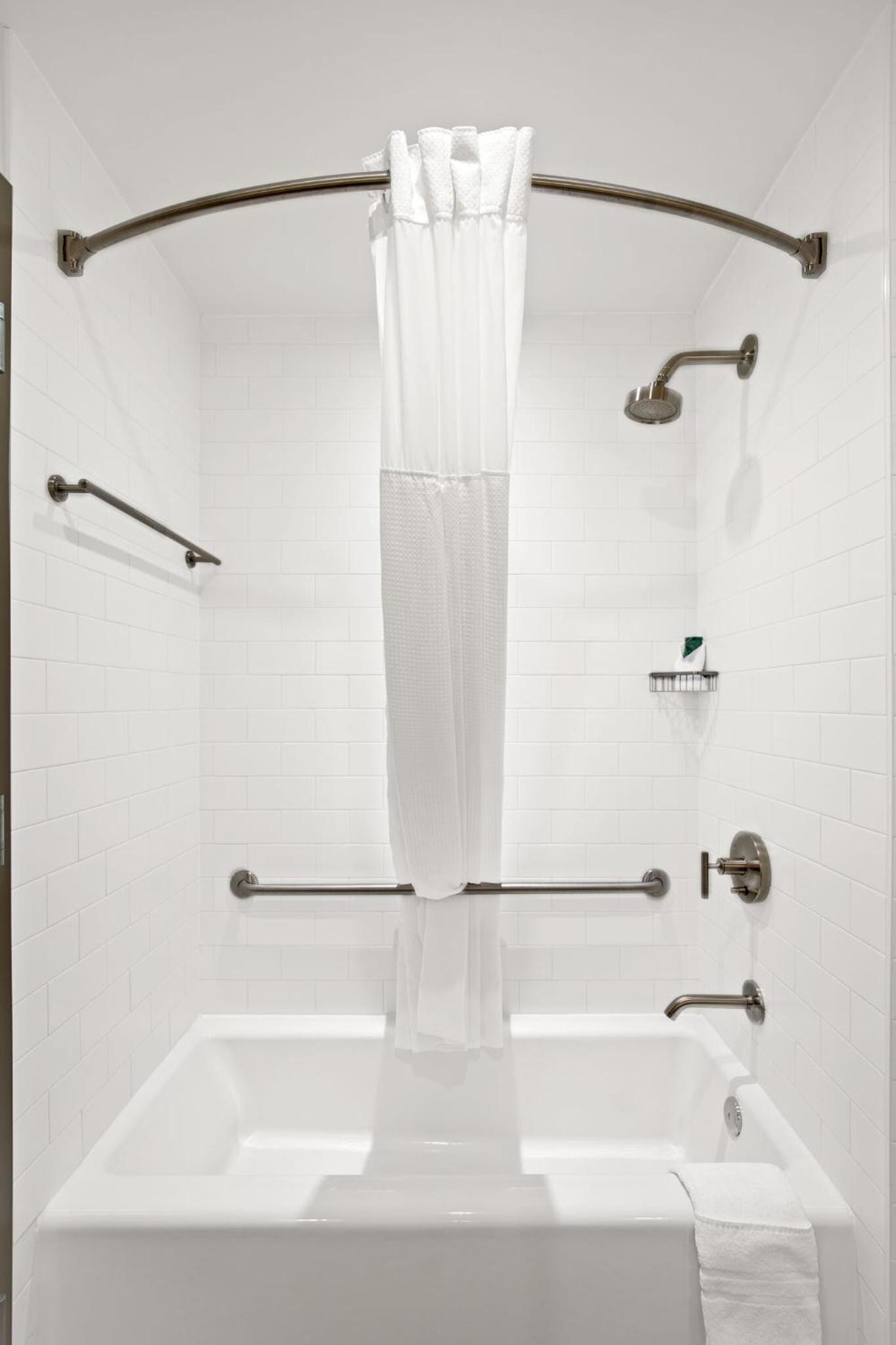 King Suite photo 3