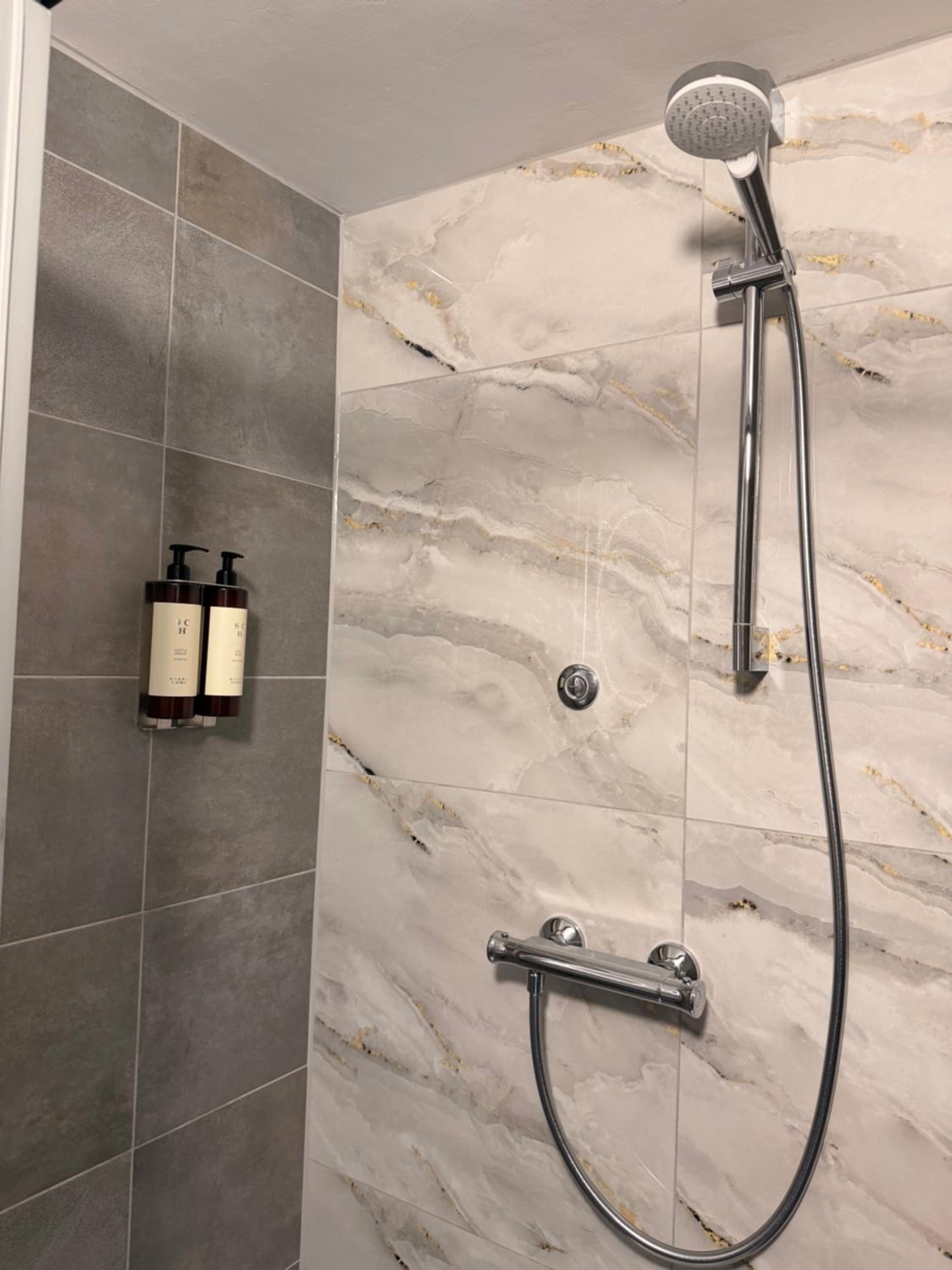 Deluxe Single Room photo 3