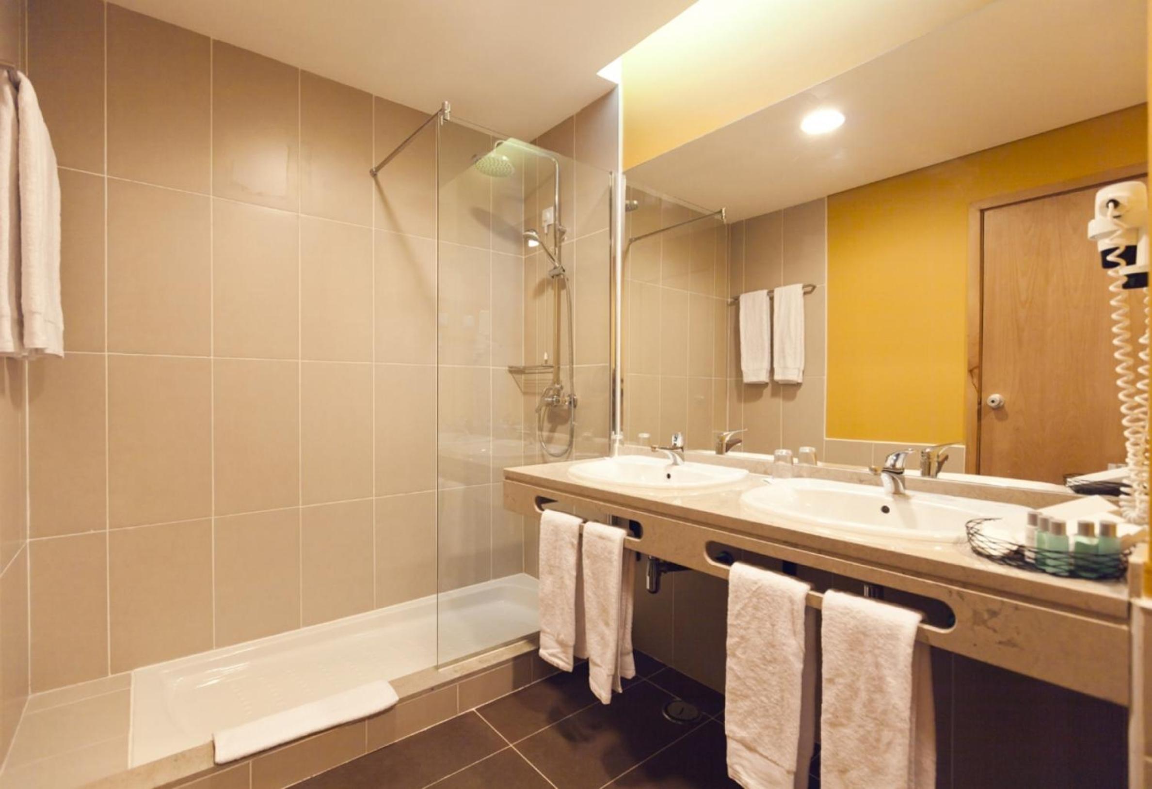 Classic Suite