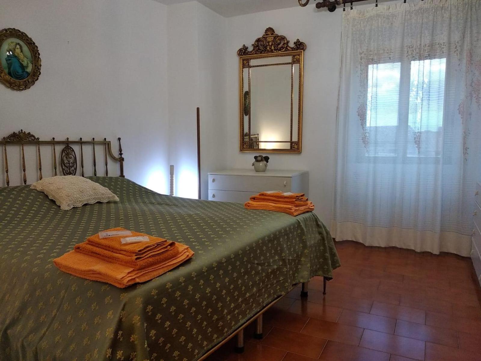 One-Bedroom House - Photo 9