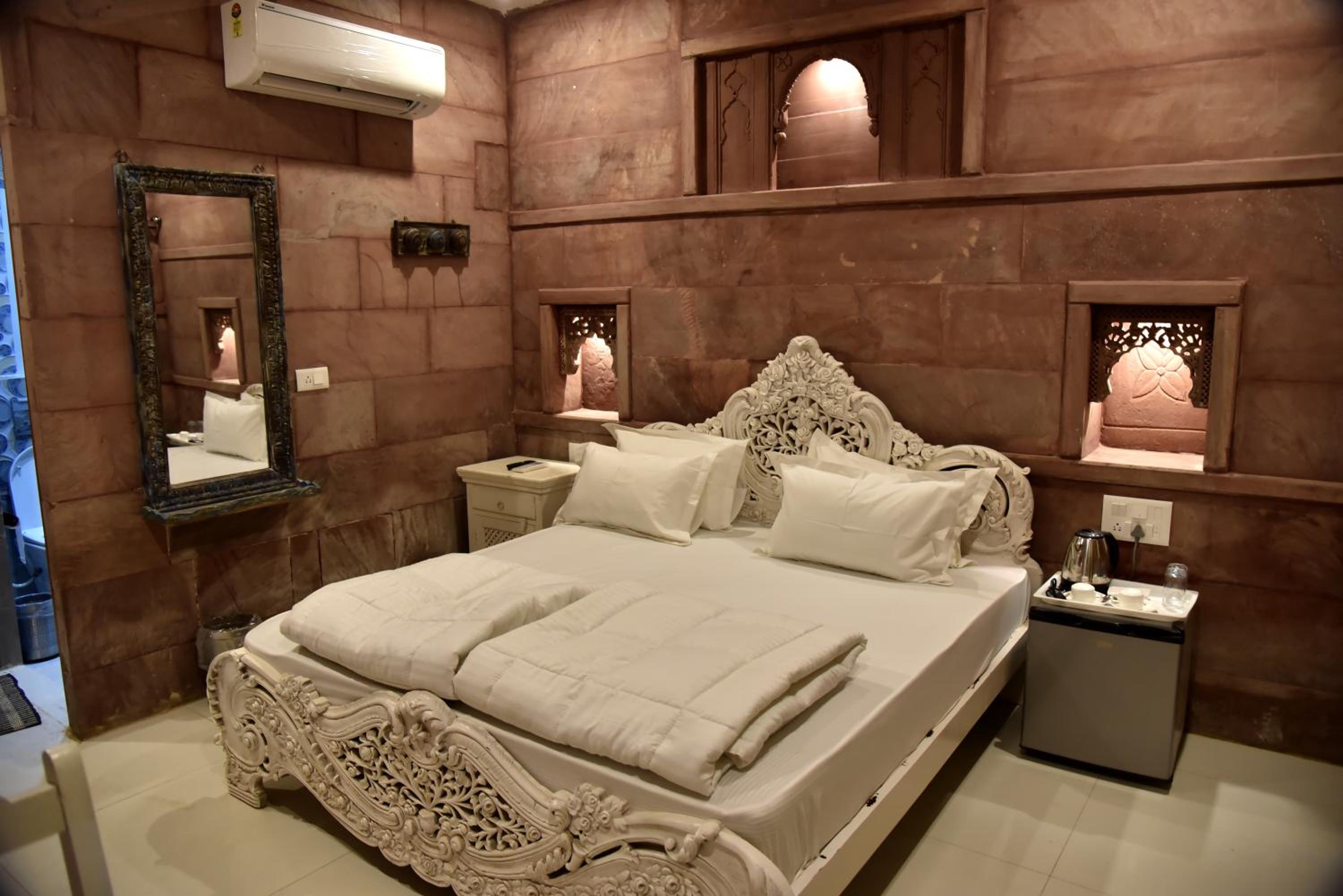 Heritage Room photo 1