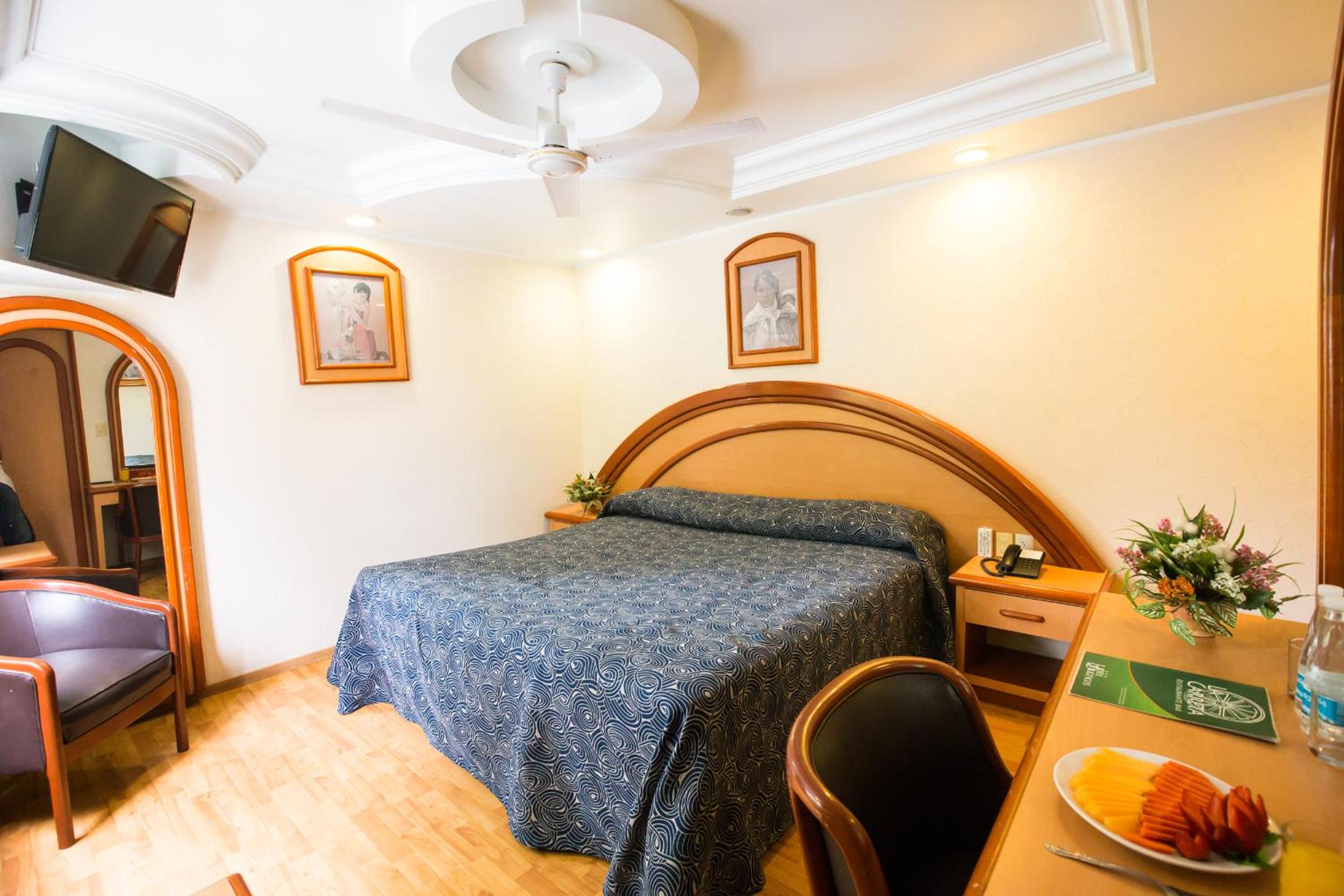 King Room photo 2