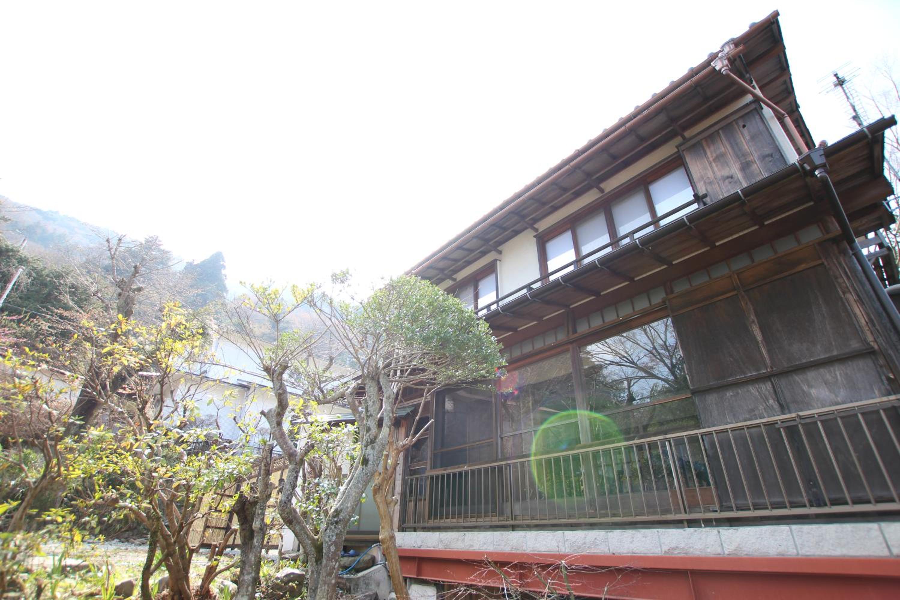 Superior Villa - Photo 13